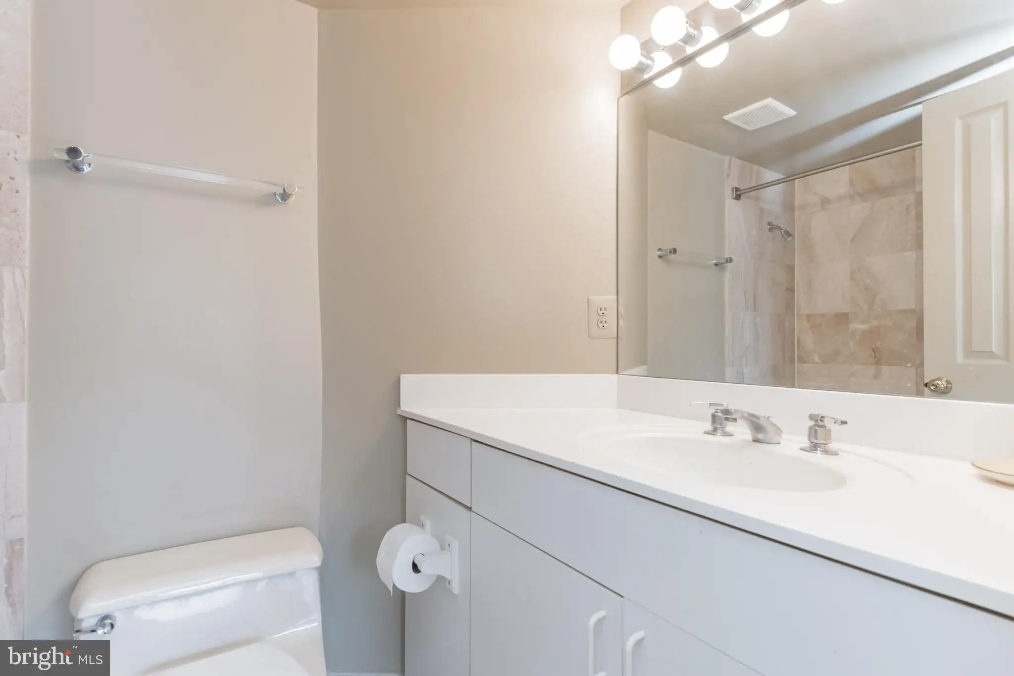 Additional image 33 of 601 Pennsylvania Avenue NW Unit 805, Washington, DC 20004