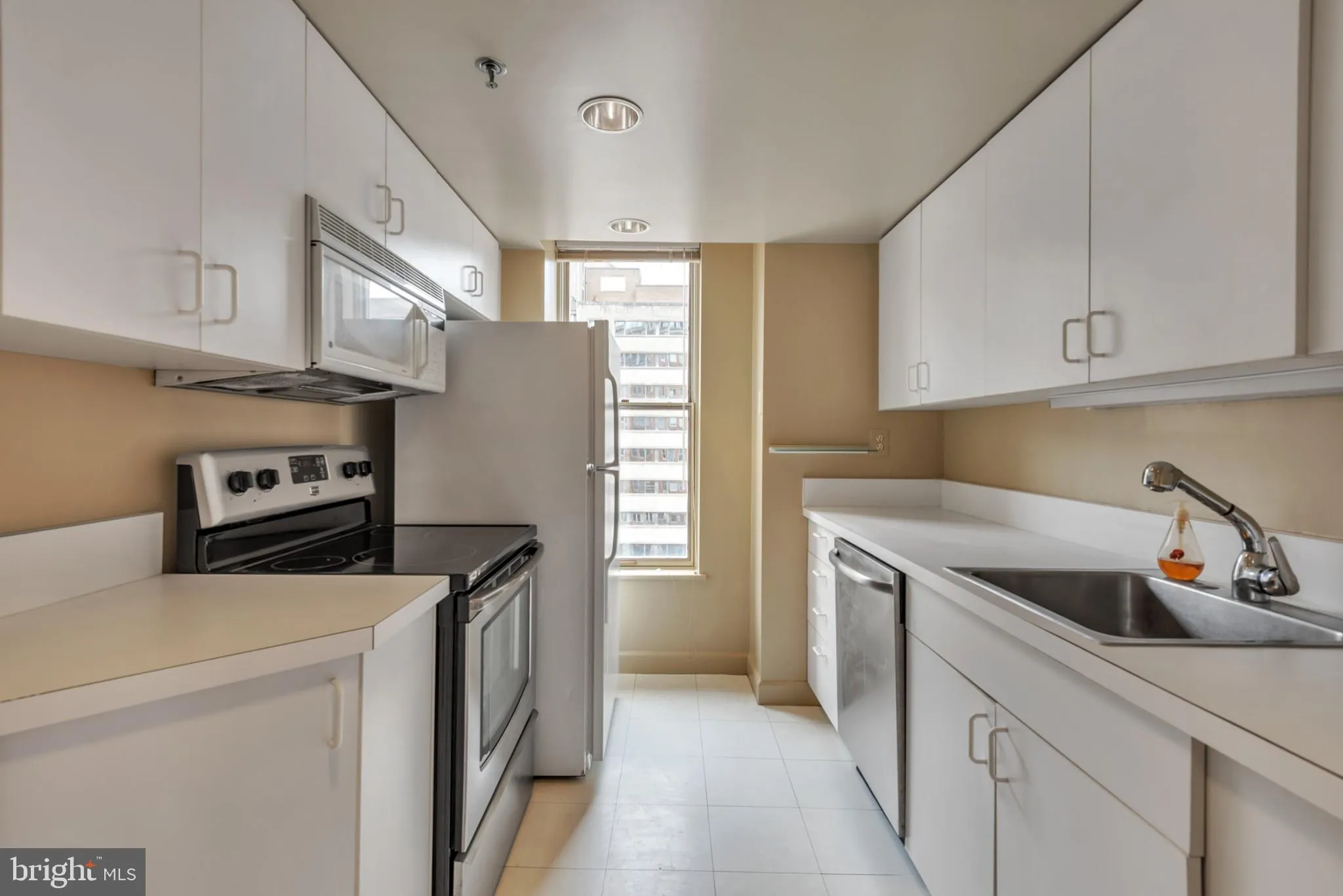 Additional image 30 of 601 Pennsylvania Avenue NW Unit 805, Washington, DC 20004