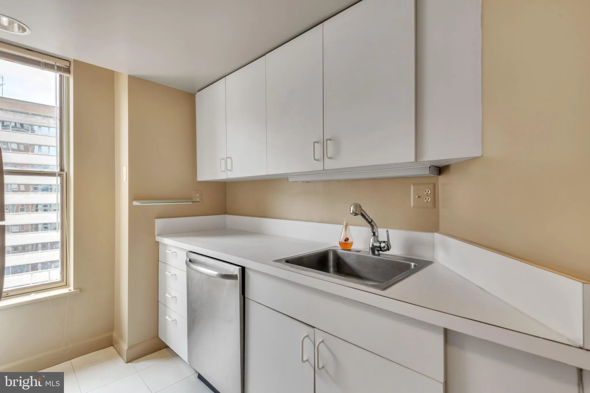Additional image 31 of 601 Pennsylvania Avenue NW Unit 805, Washington, DC 20004