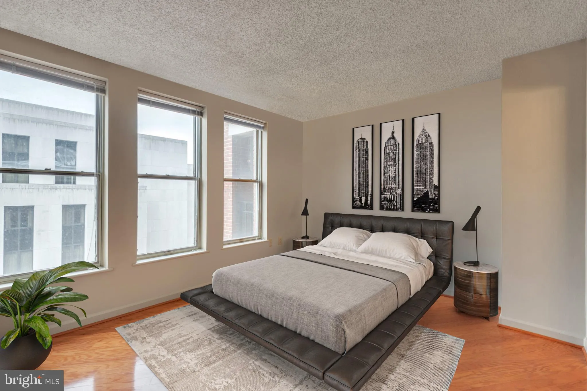 Additional image 27 of 601 Pennsylvania Avenue NW Unit 805, Washington, DC 20004