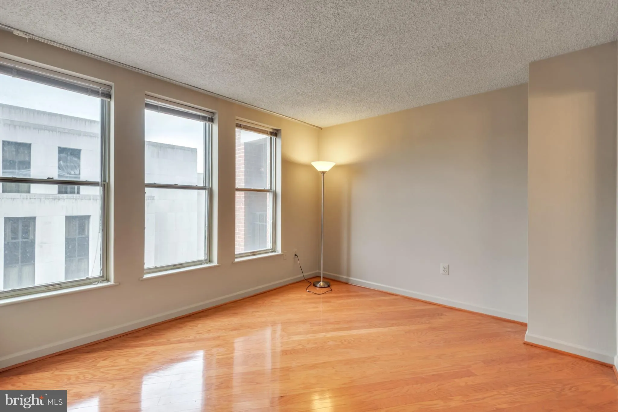 Additional image 28 of 601 Pennsylvania Avenue NW Unit 805, Washington, DC 20004
