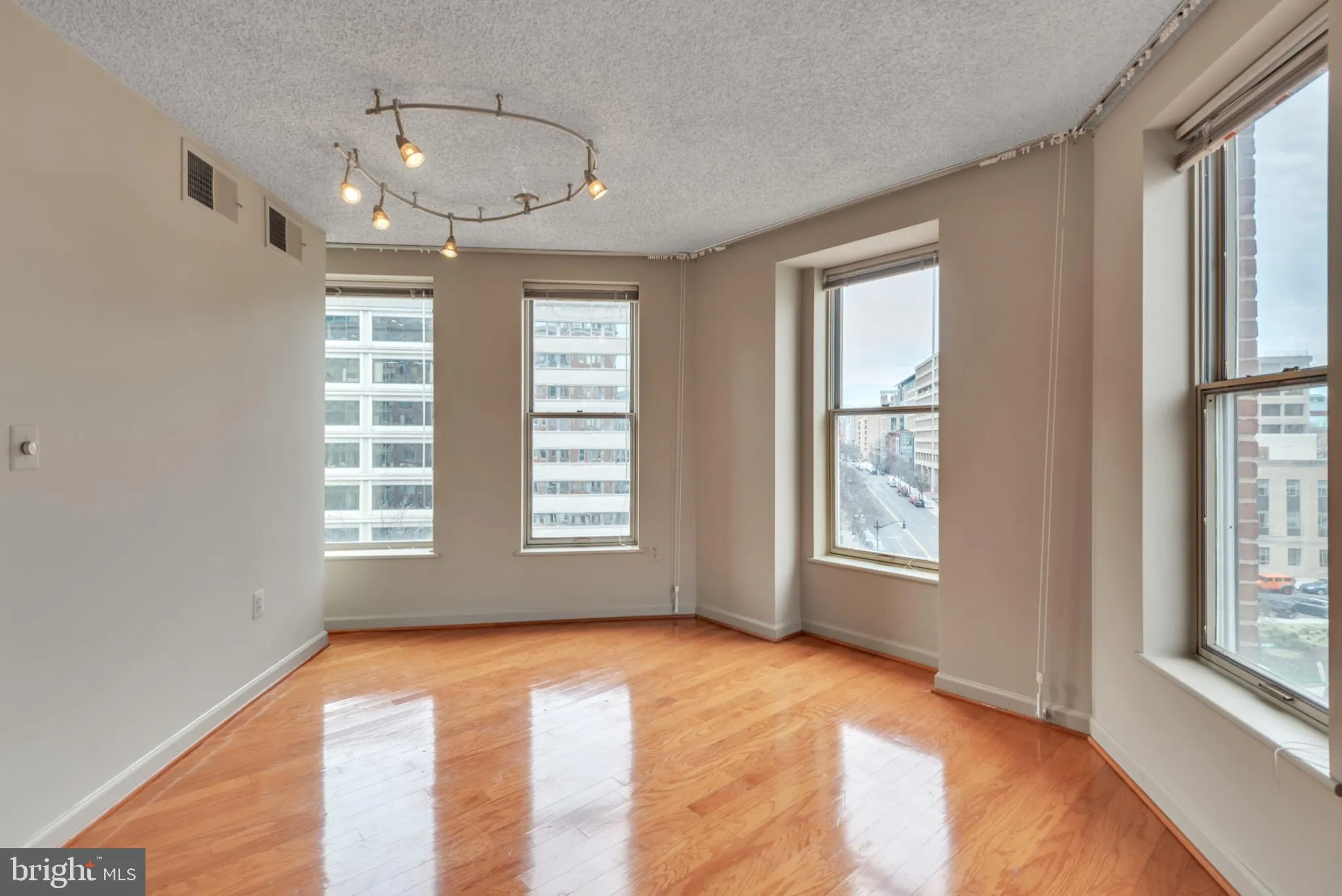 Additional image 26 of 601 Pennsylvania Avenue NW Unit 805, Washington, DC 20004