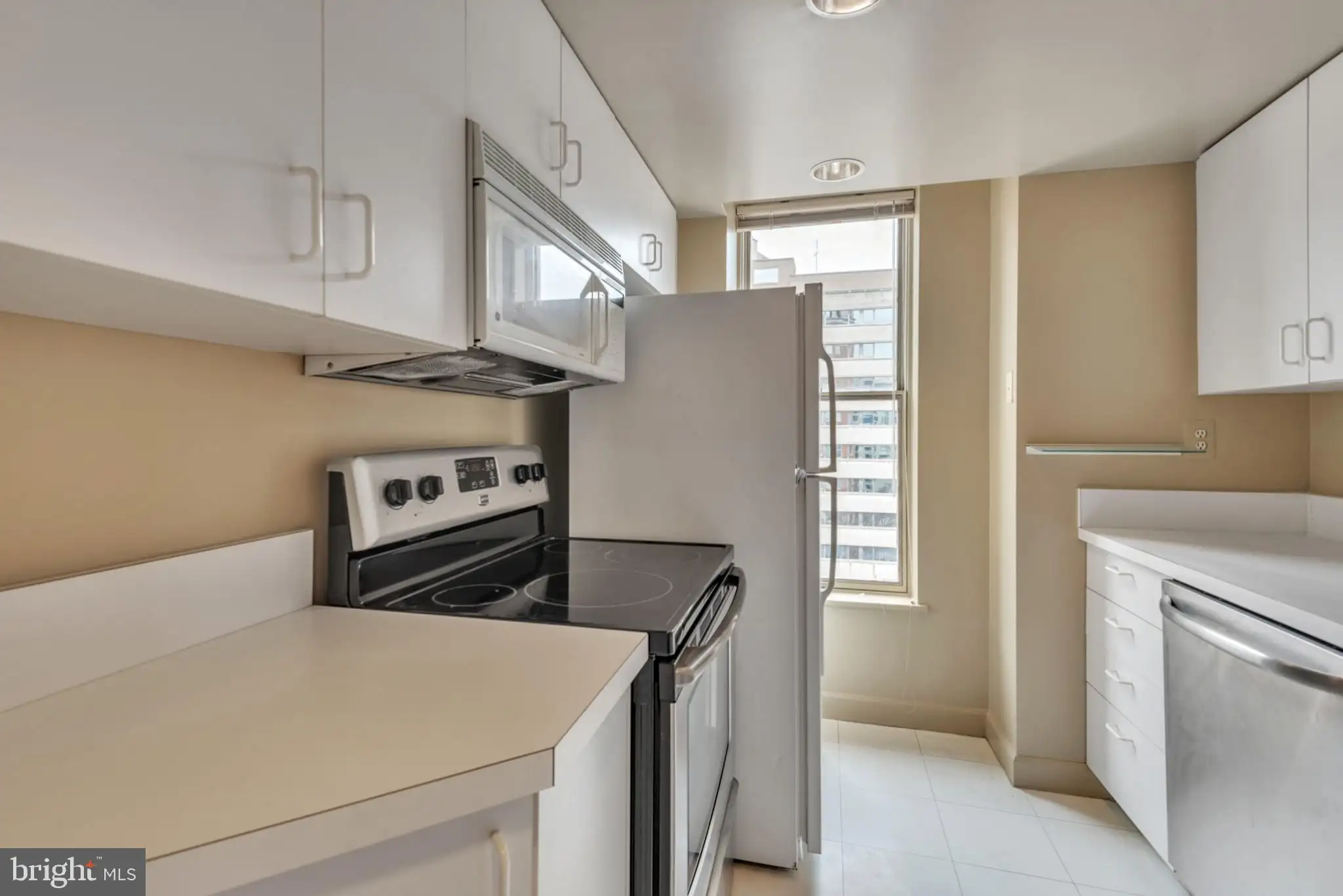 Additional image 32 of 601 Pennsylvania Avenue NW Unit 805, Washington, DC 20004