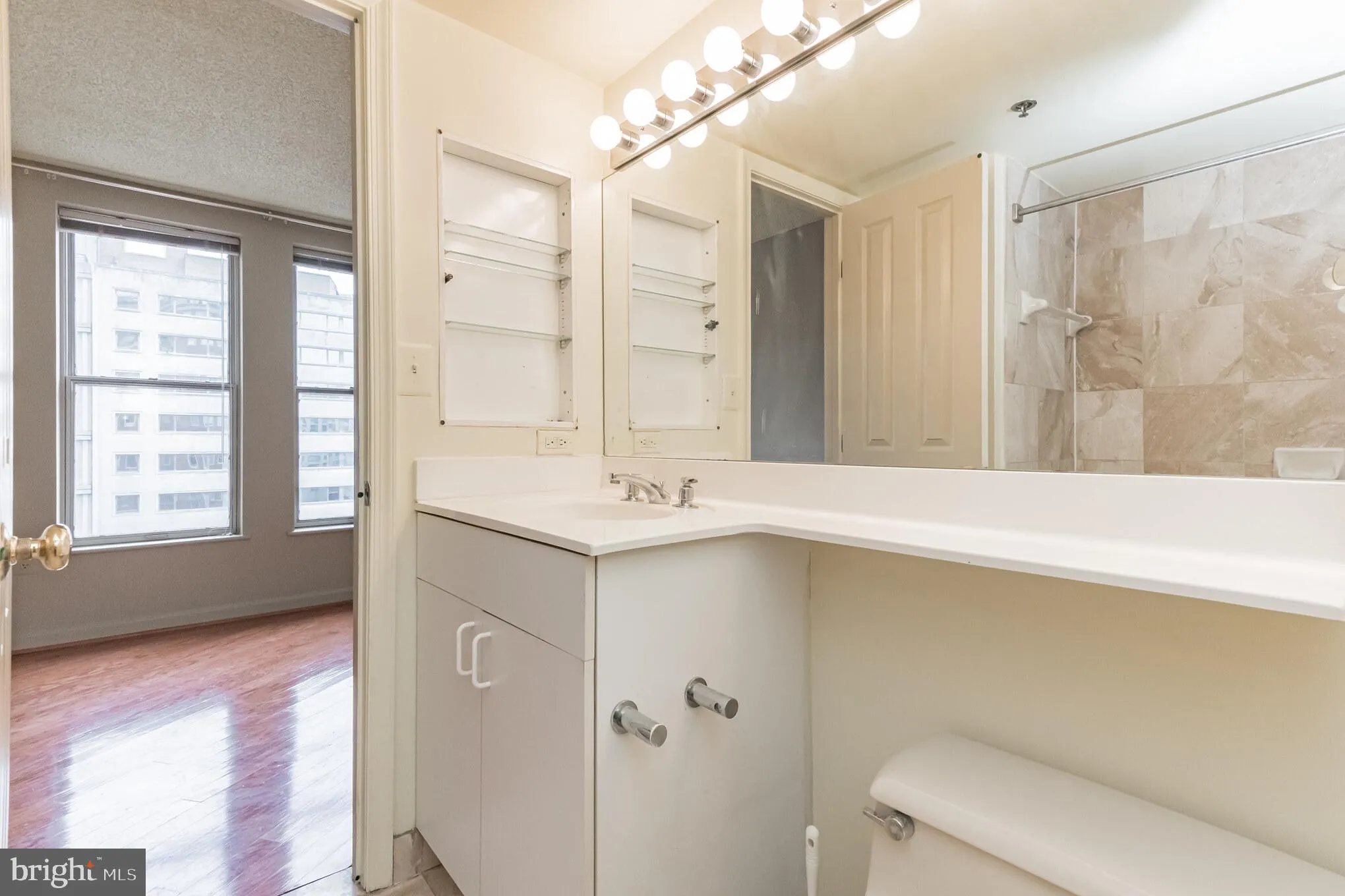 Additional image 34 of 601 Pennsylvania Avenue NW Unit 805, Washington, DC 20004
