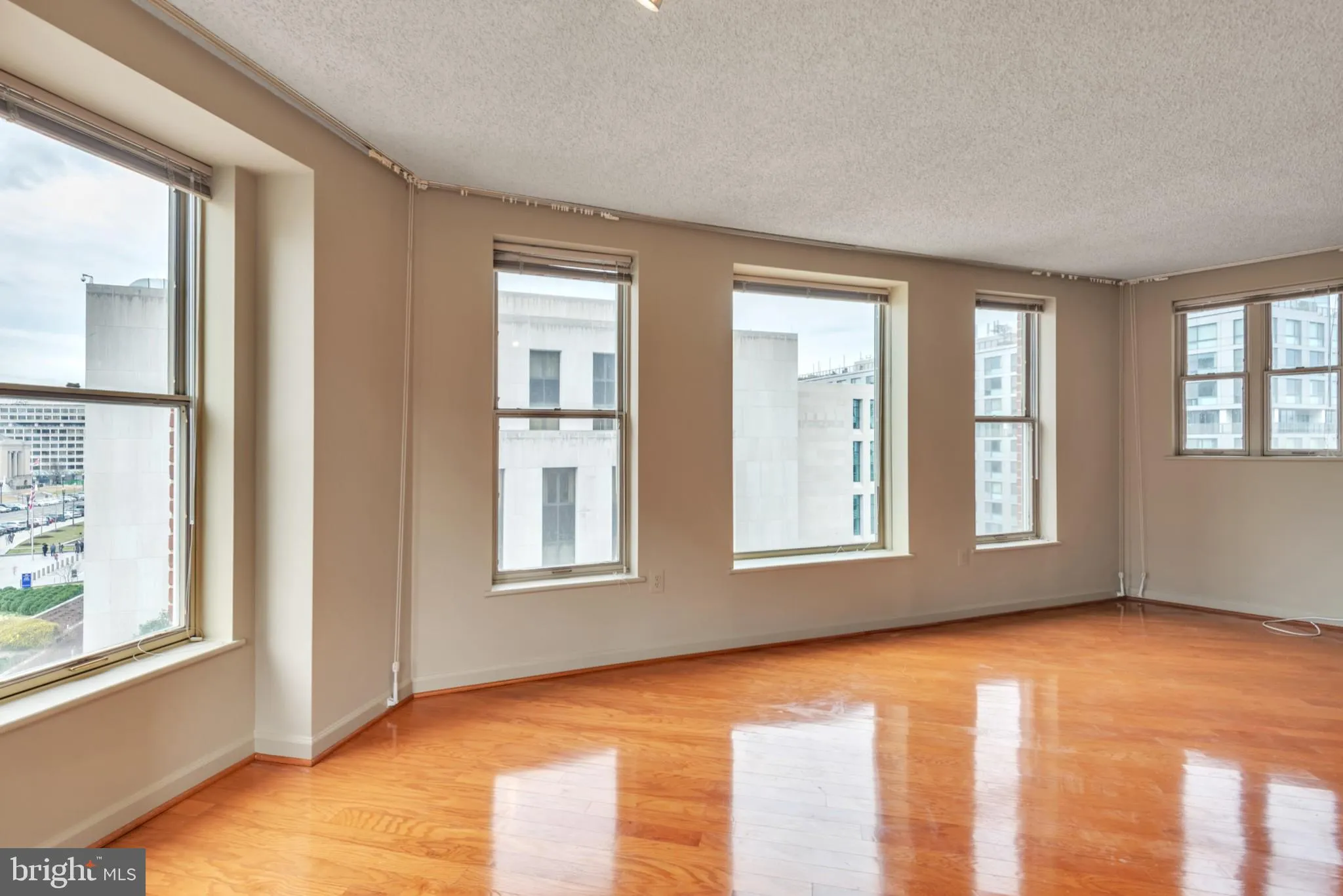 Additional image 24 of 601 Pennsylvania Avenue NW Unit 805, Washington, DC 20004