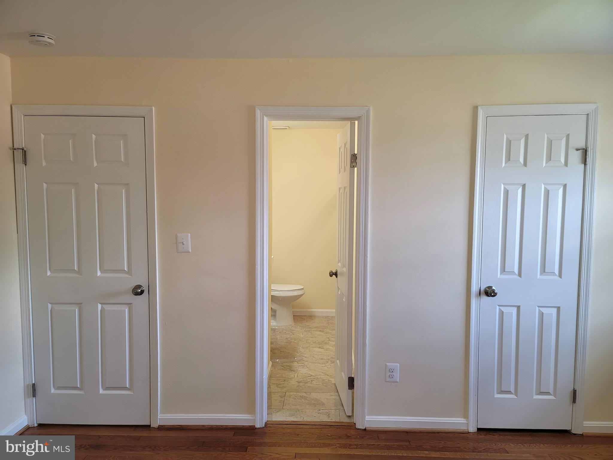 KETTERING - Residential