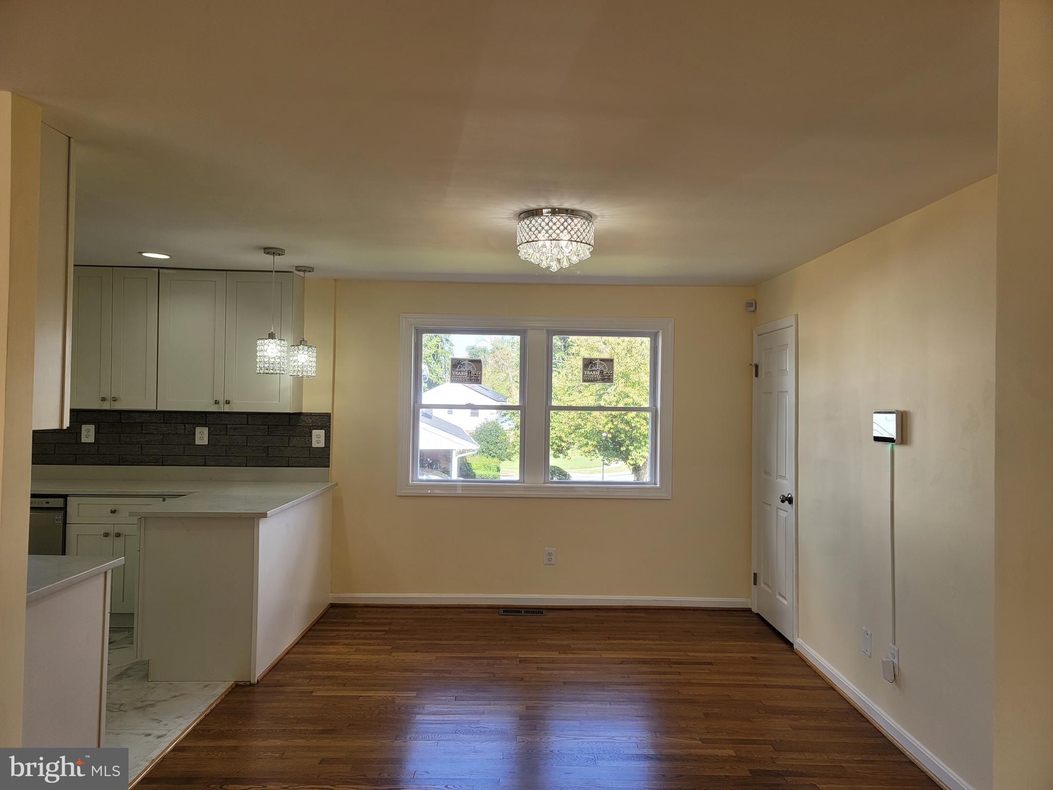 KETTERING - Residential