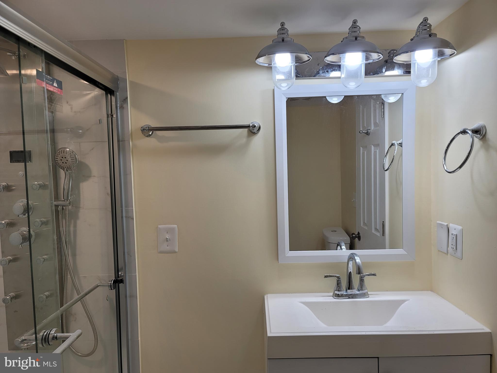 KETTERING - Residential