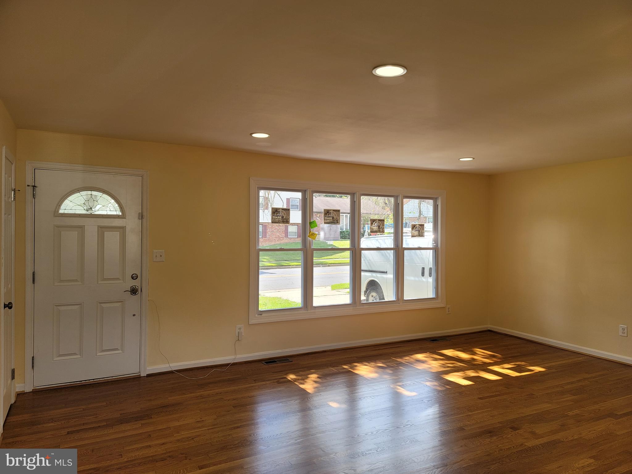 KETTERING - Residential