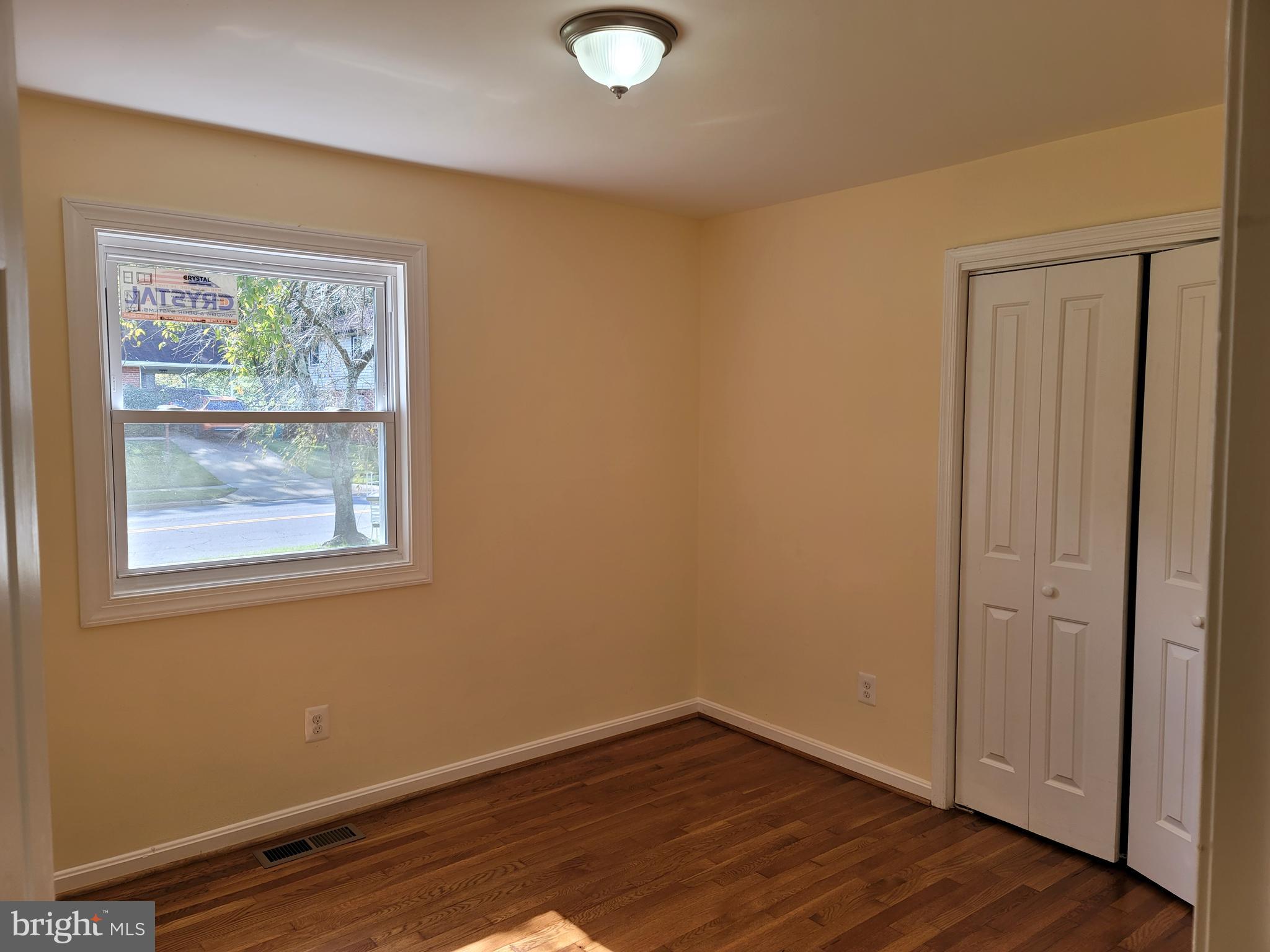 KETTERING - Residential