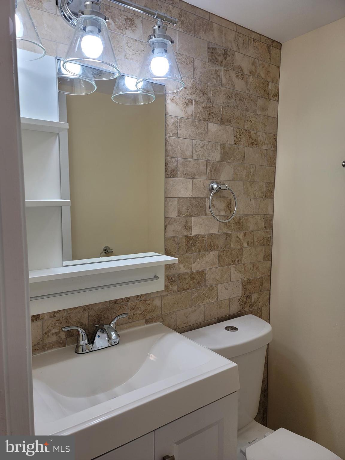 KETTERING - Residential