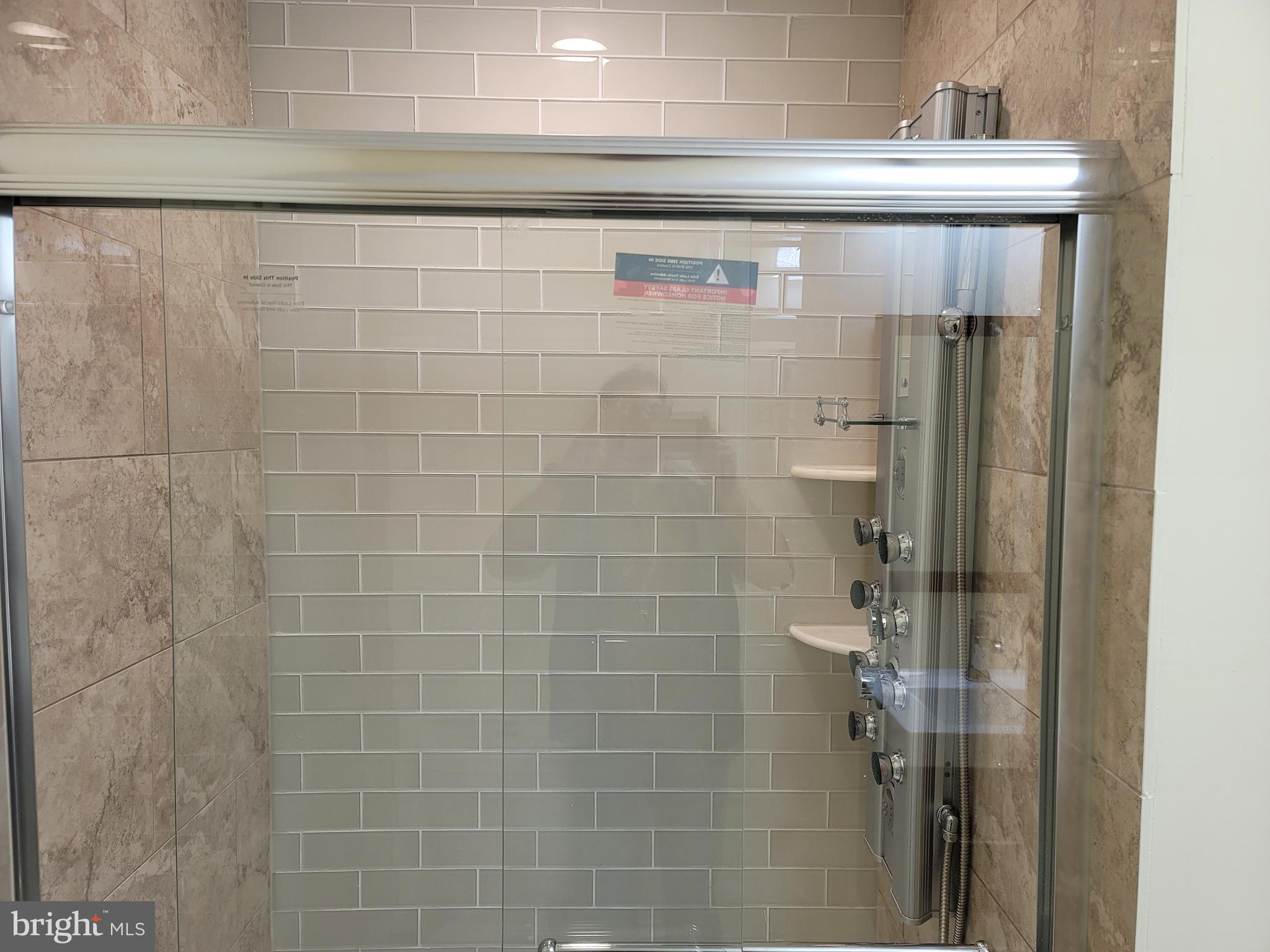 KETTERING - Residential