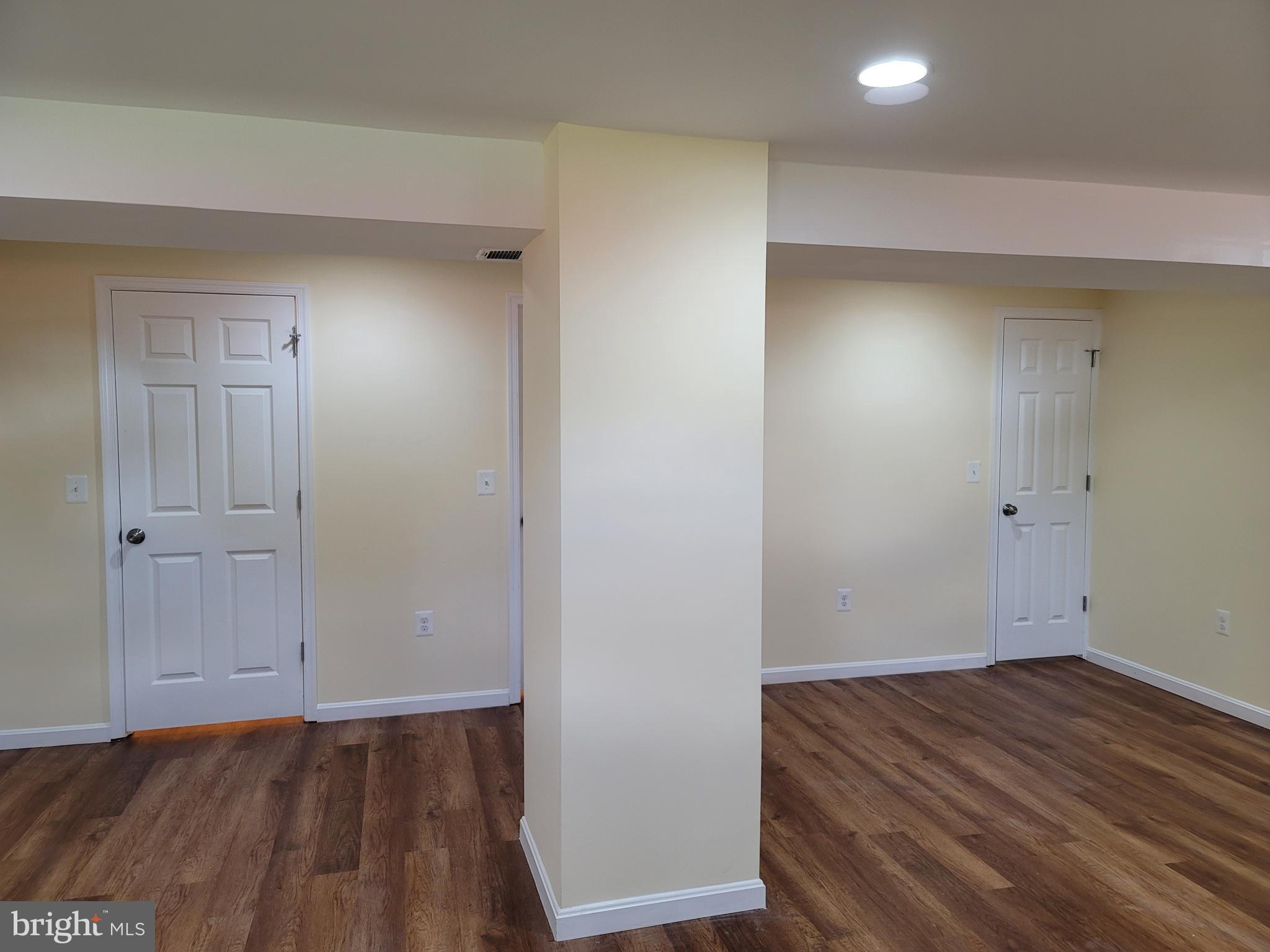 KETTERING - Residential