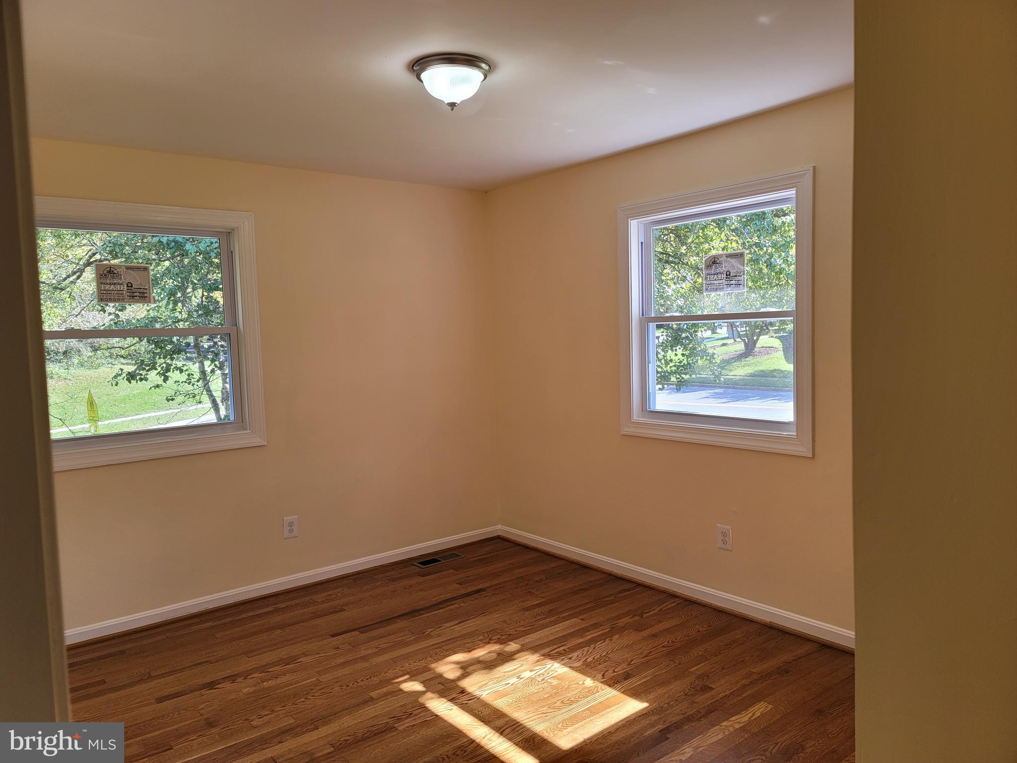 KETTERING - Residential