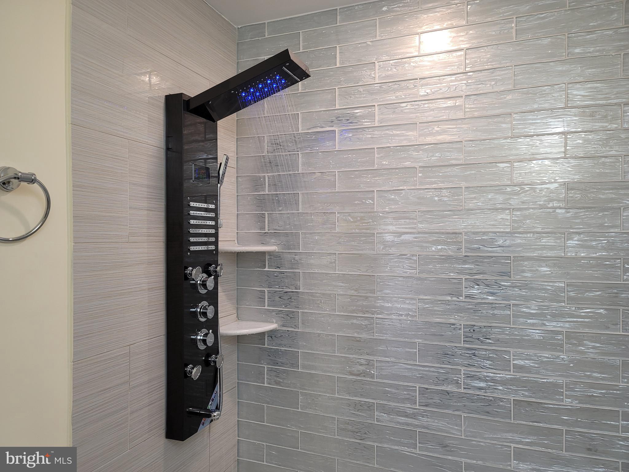 KETTERING - Residential