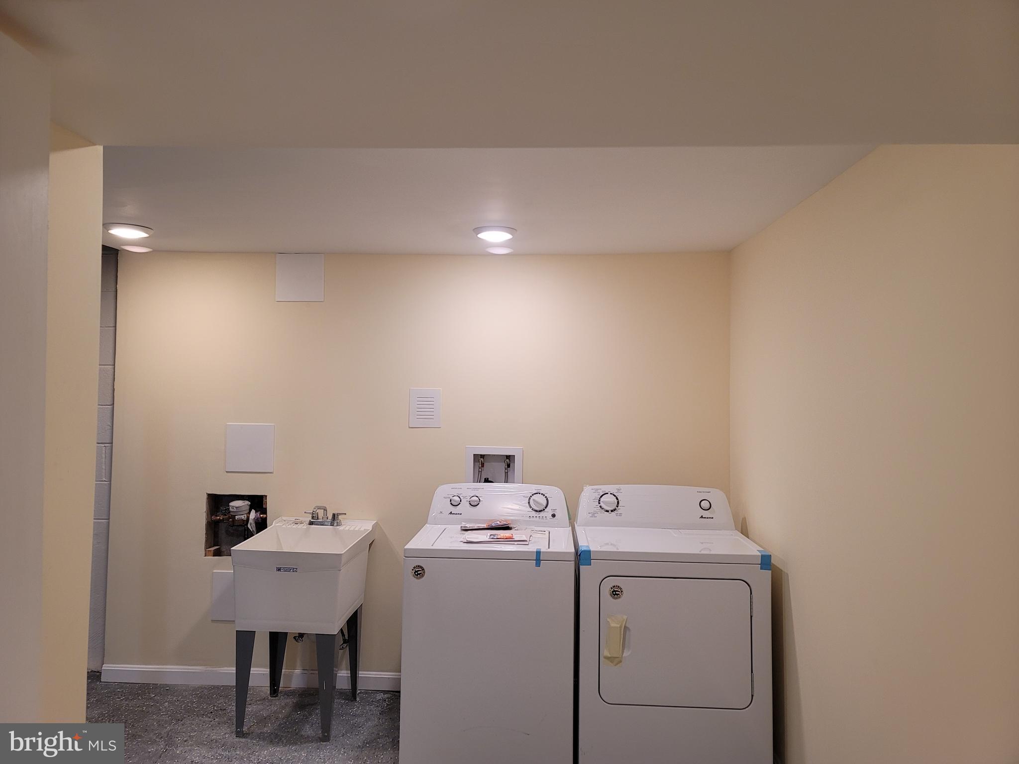 KETTERING - Residential