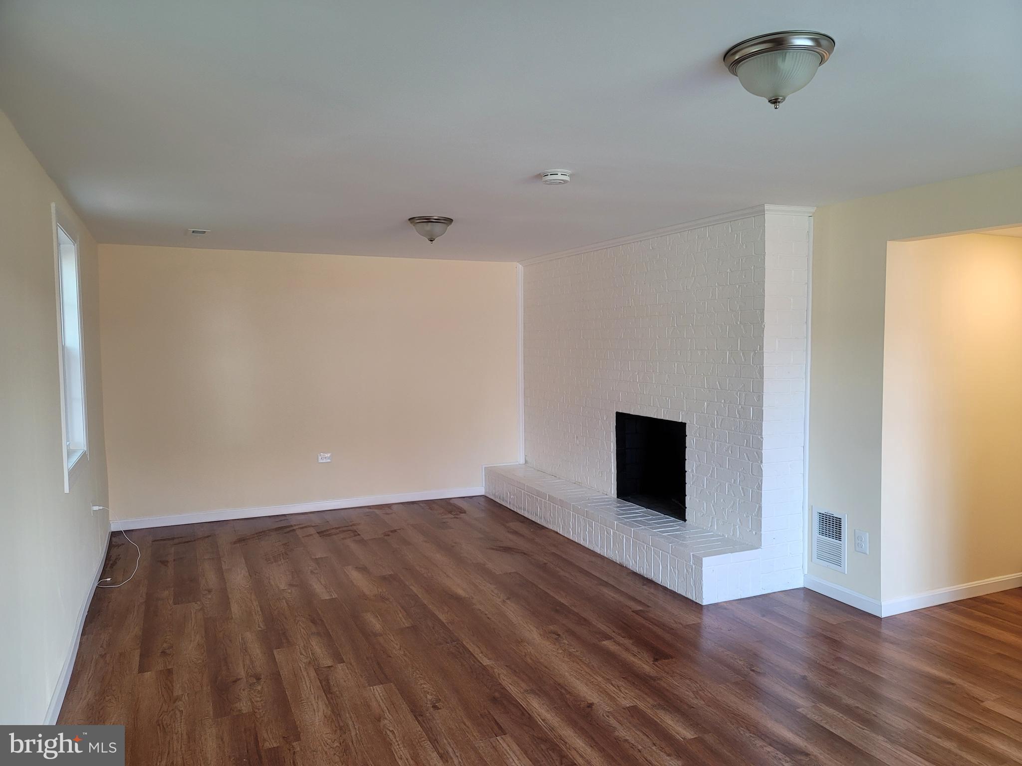 KETTERING - Residential