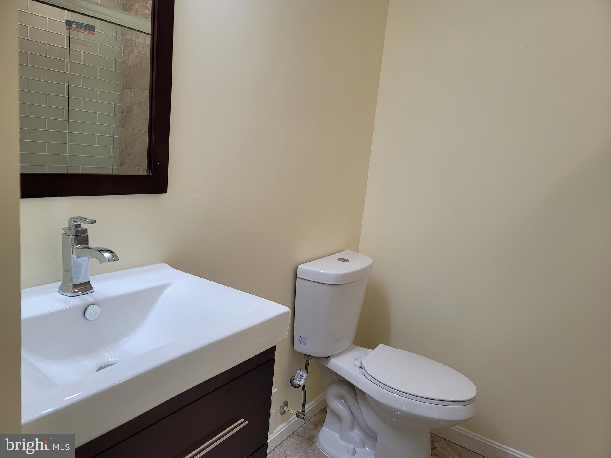 KETTERING - Residential