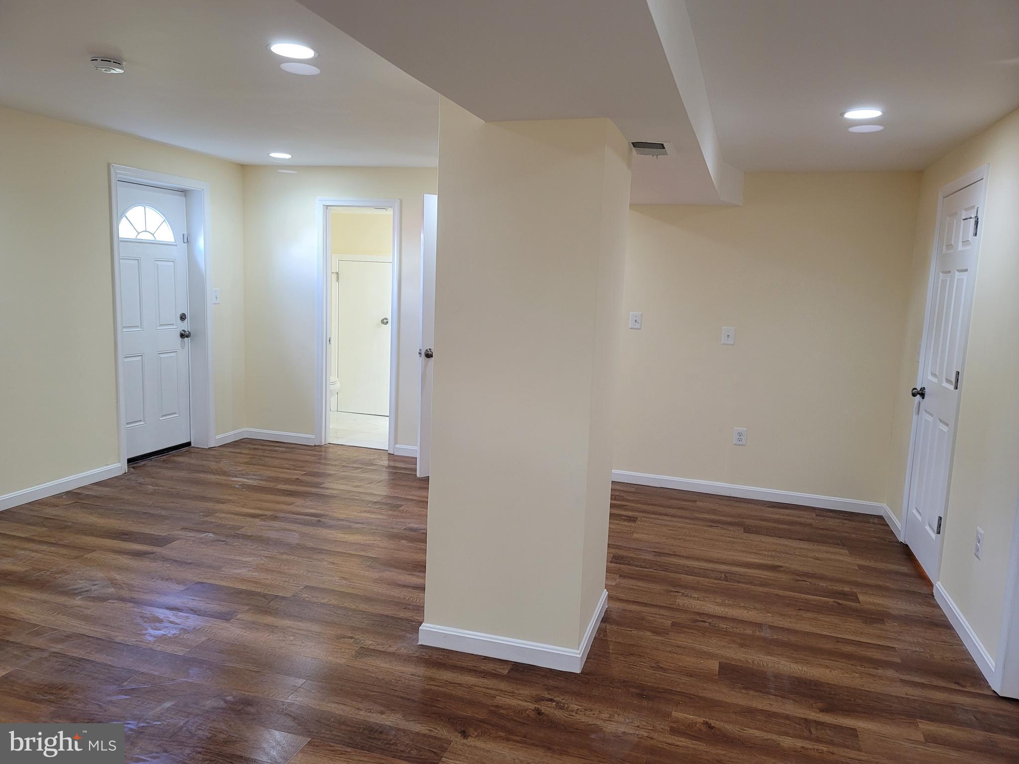 KETTERING - Residential