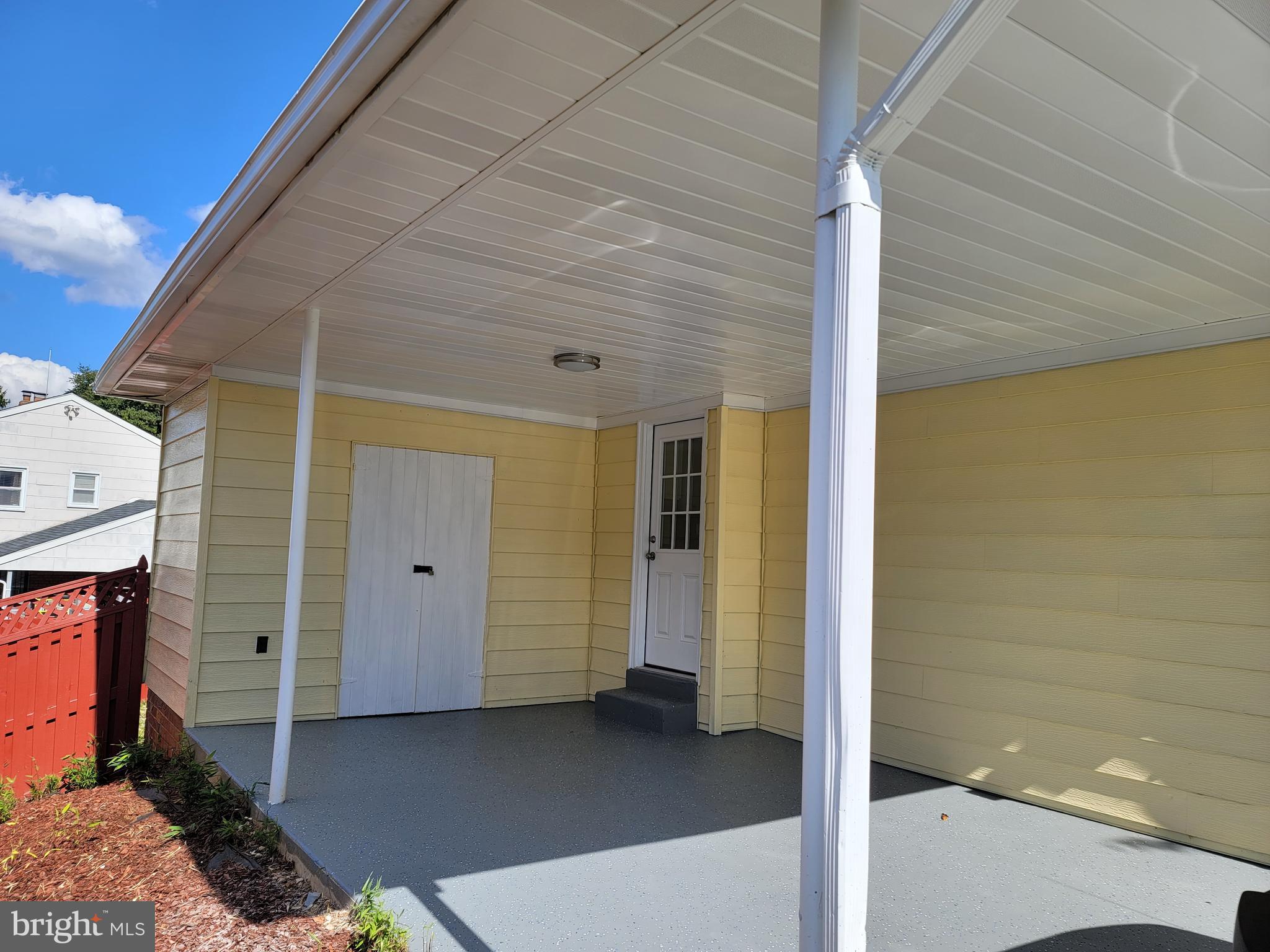 KETTERING - Residential