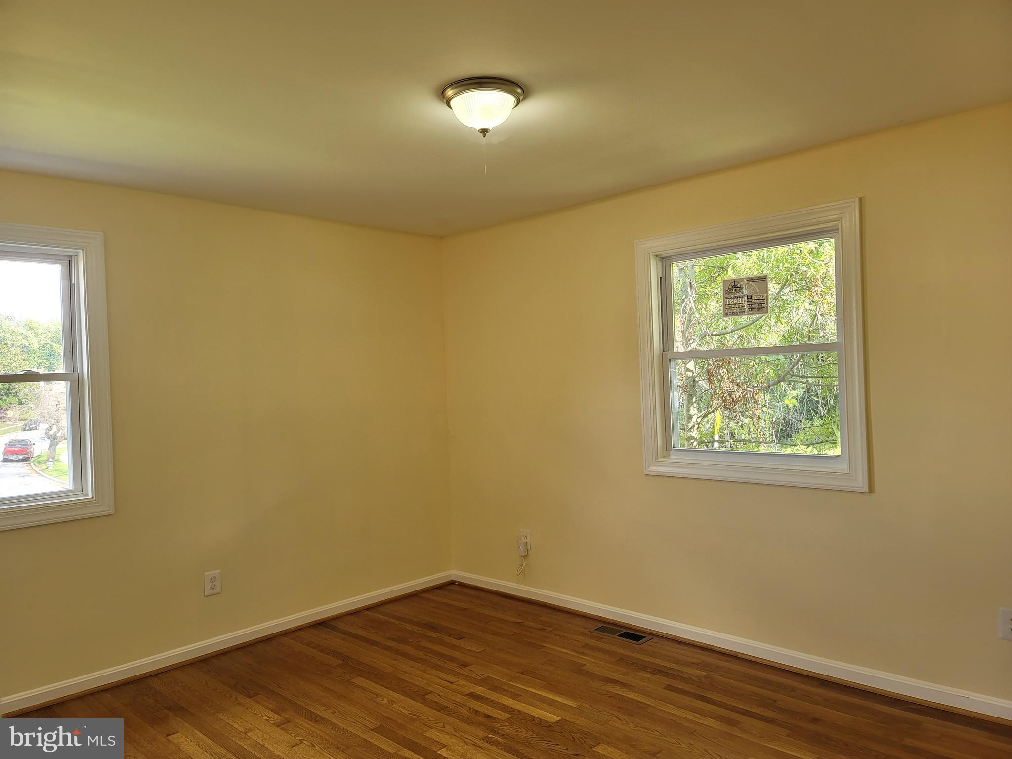 KETTERING - Residential