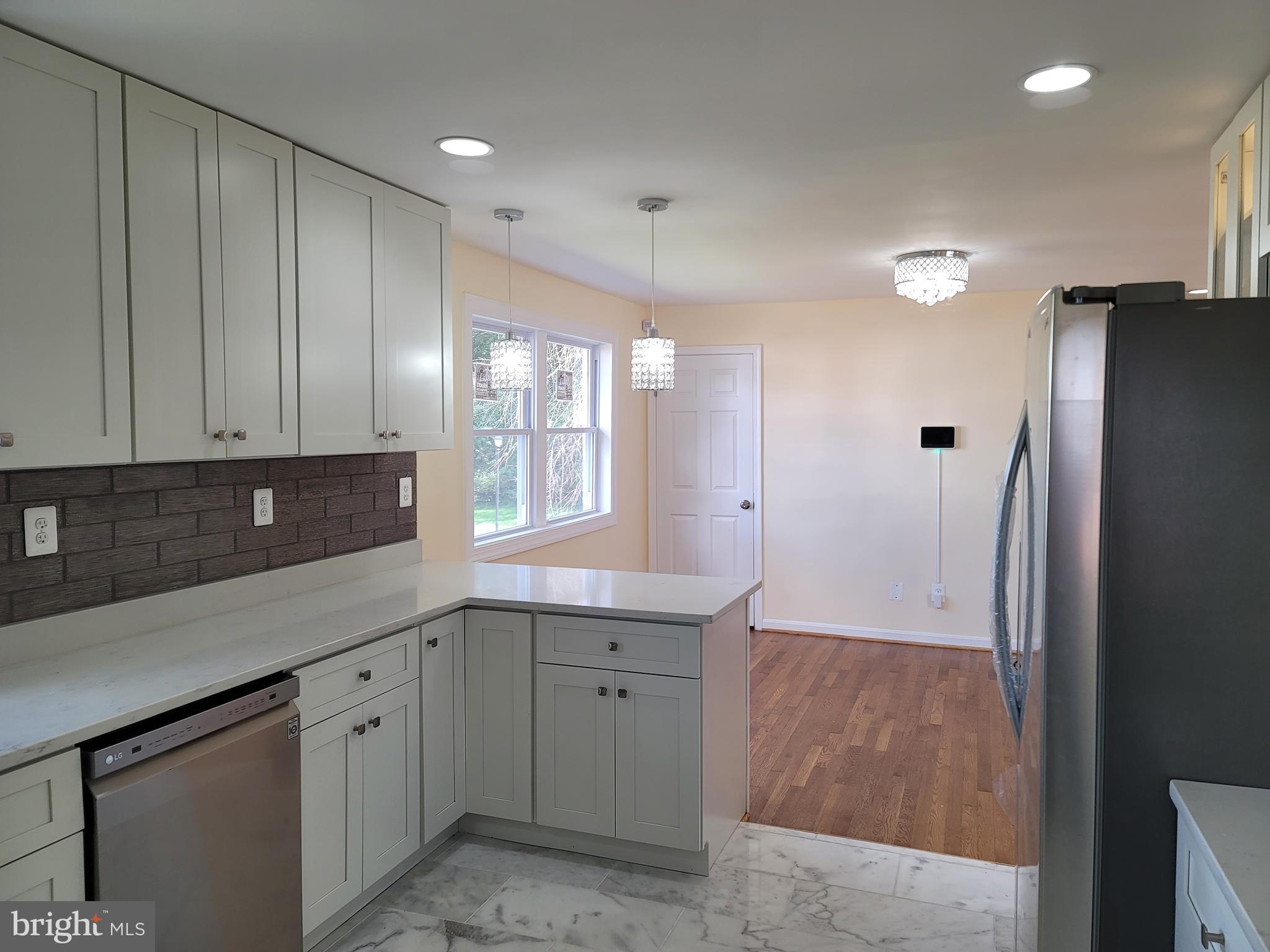 KETTERING - Residential