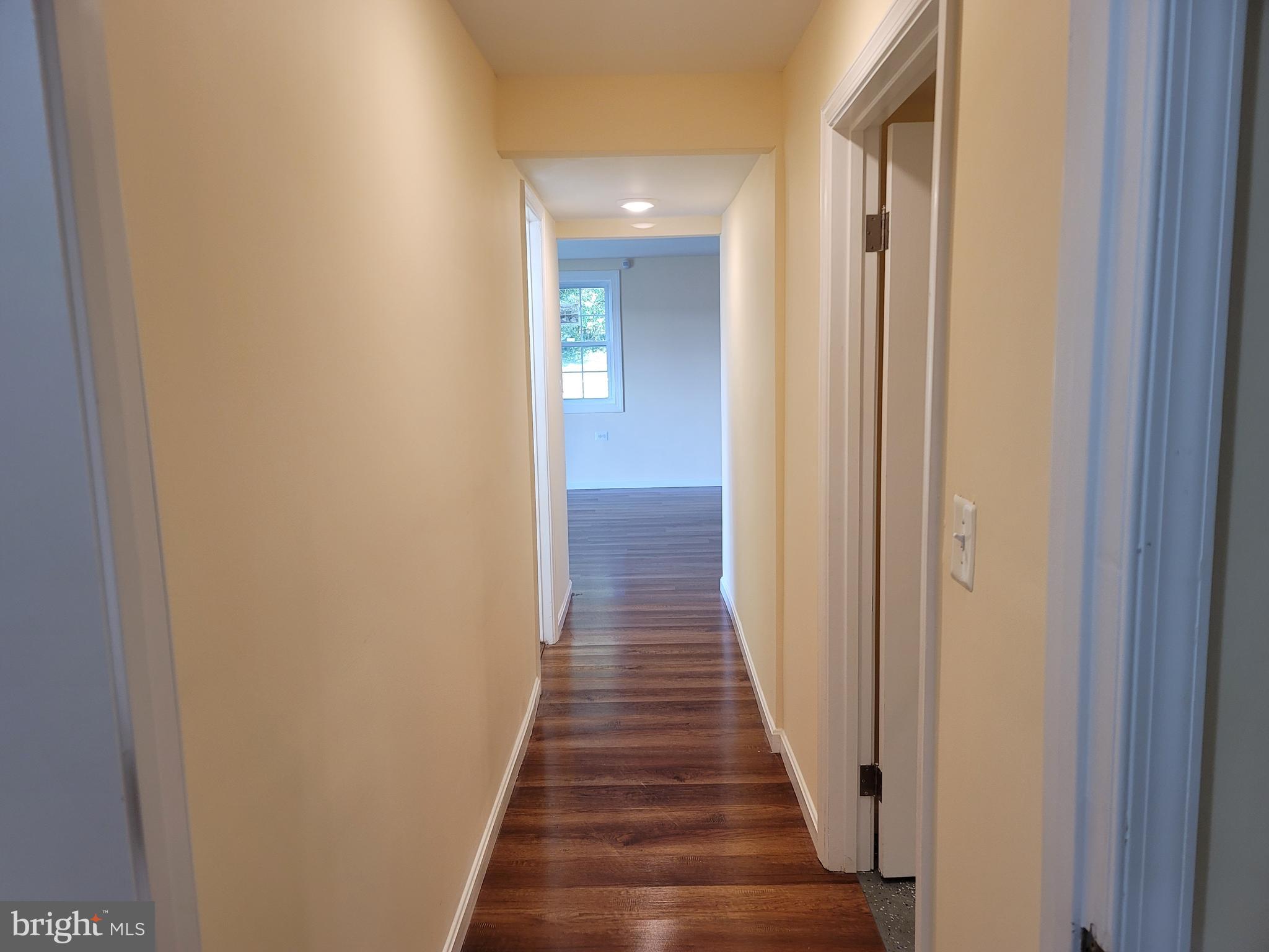 KETTERING - Residential