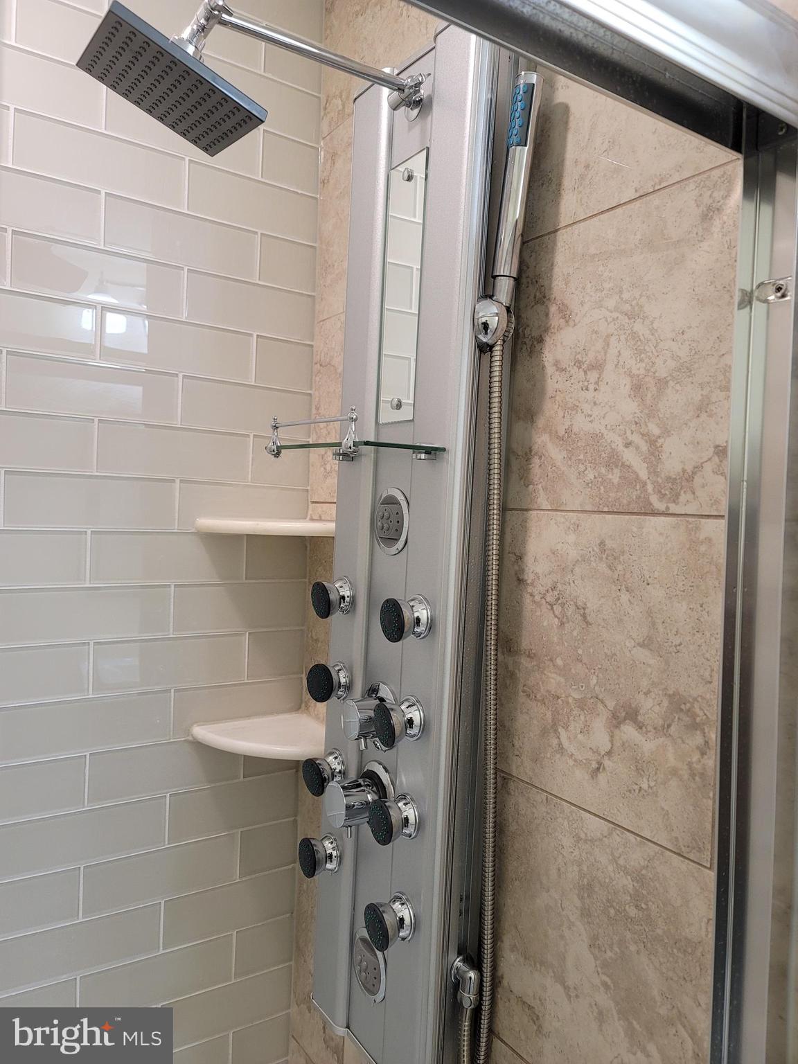 KETTERING - Residential