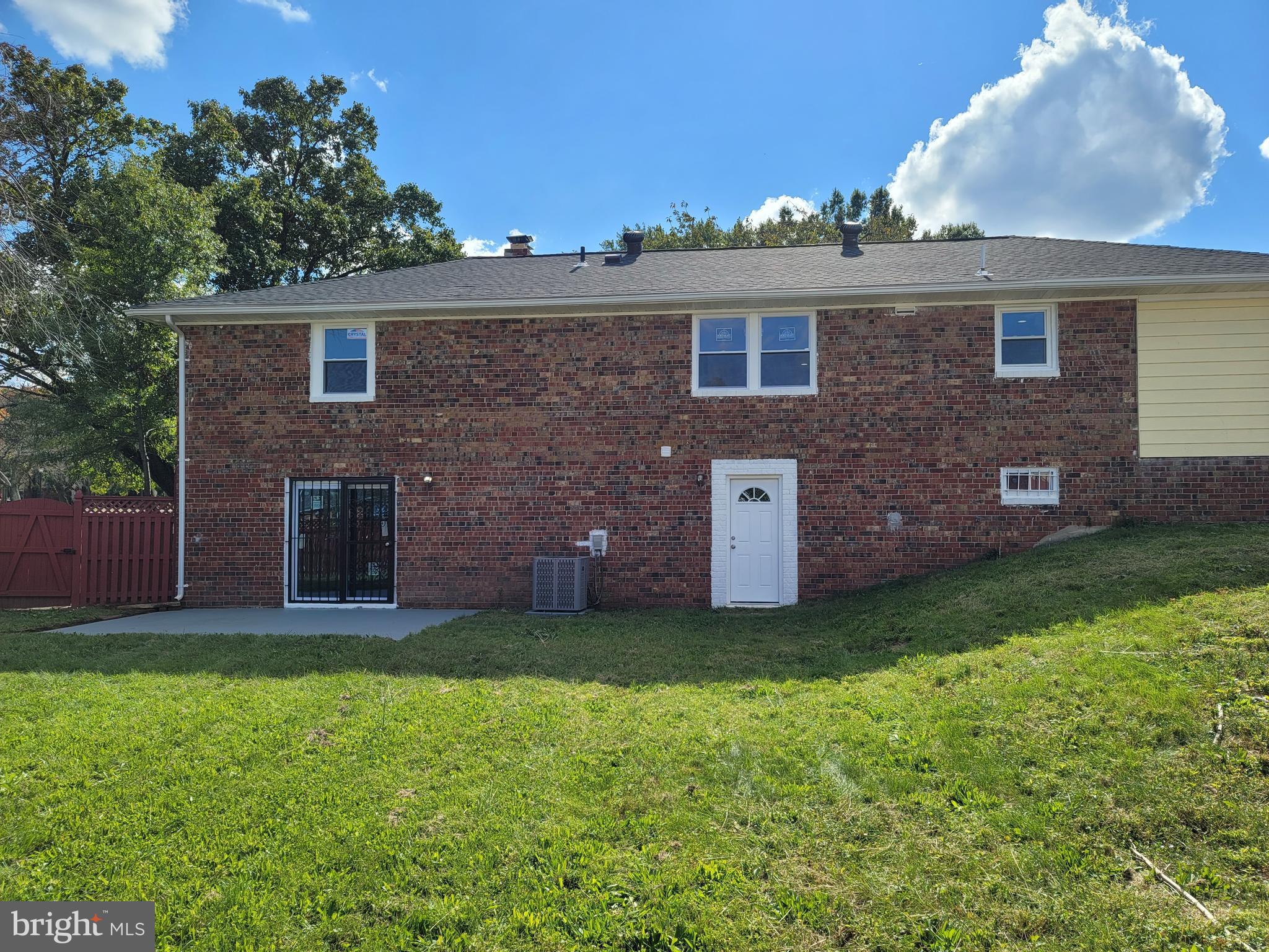 KETTERING - Residential