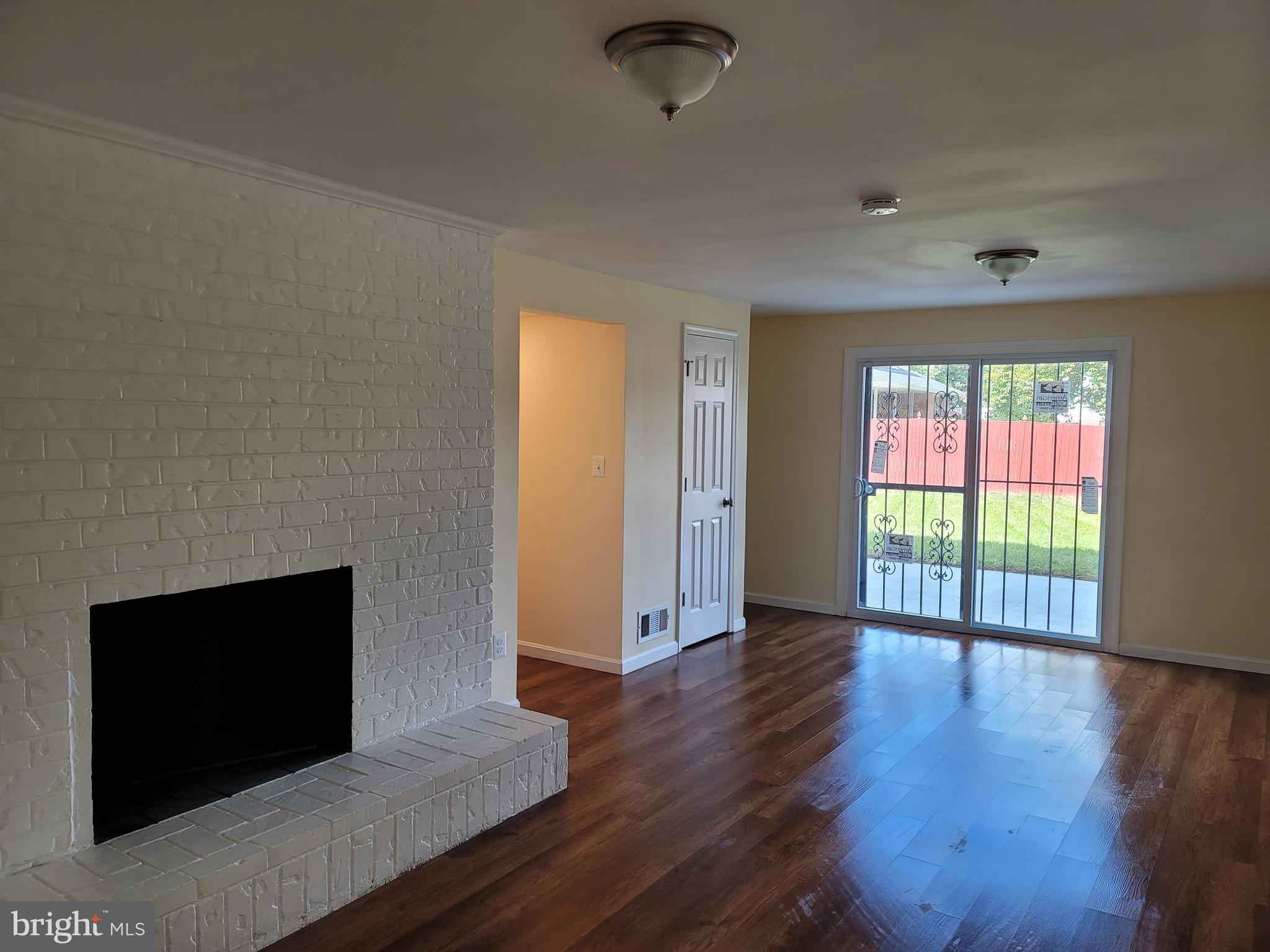 KETTERING - Residential