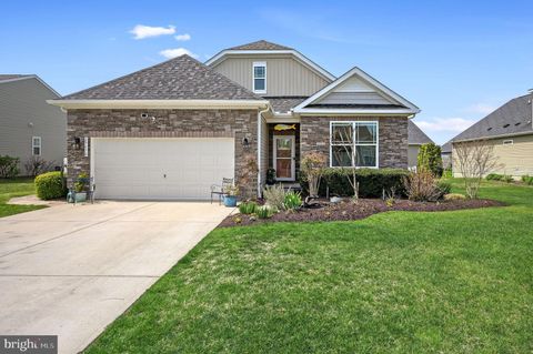 29670 RIVERSTONE DRIVE MILTON DE 19968