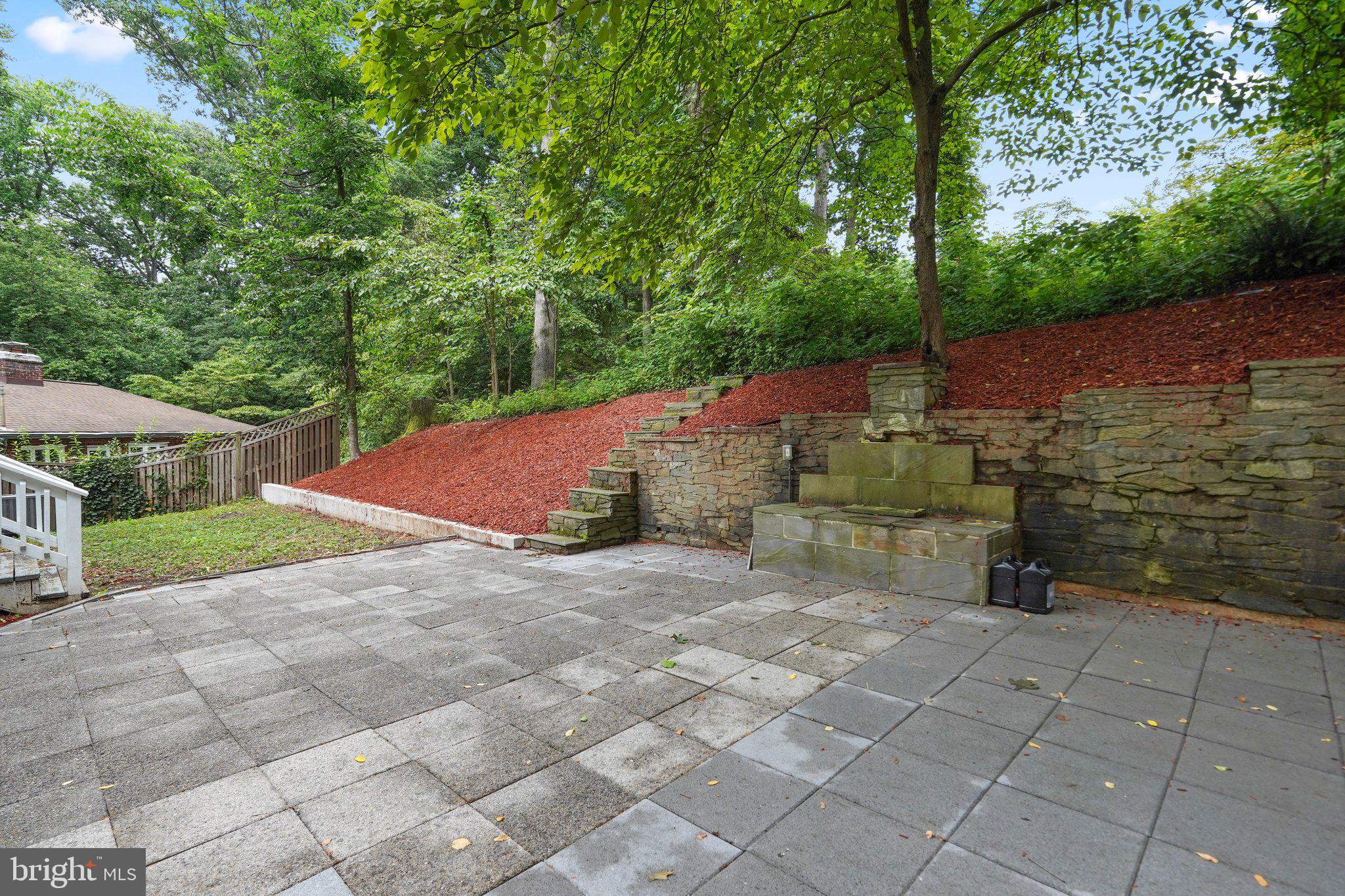 SLIGO PARK HILLS - Residential Lease