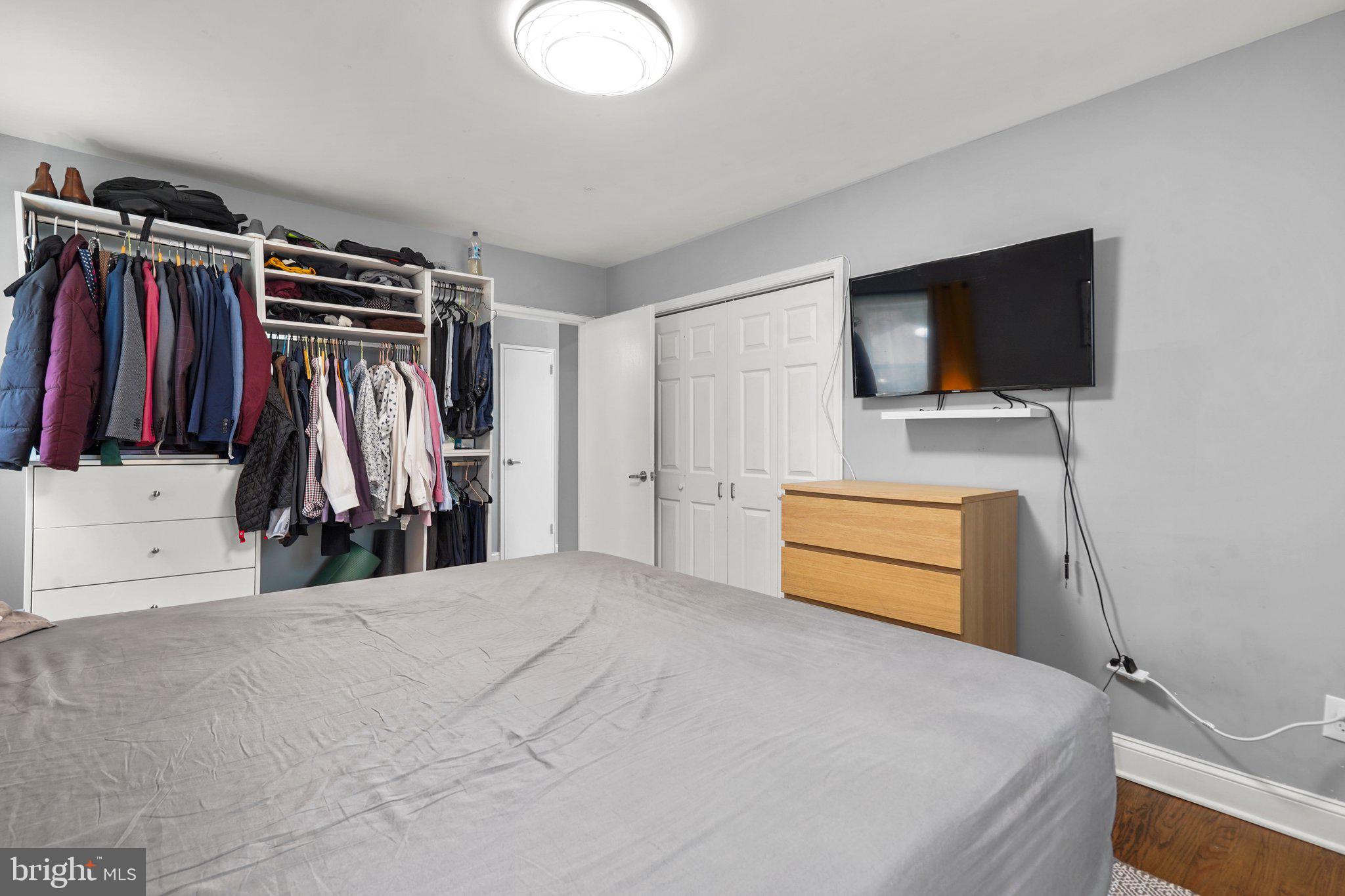 SLIGO PARK HILLS - Residential Lease