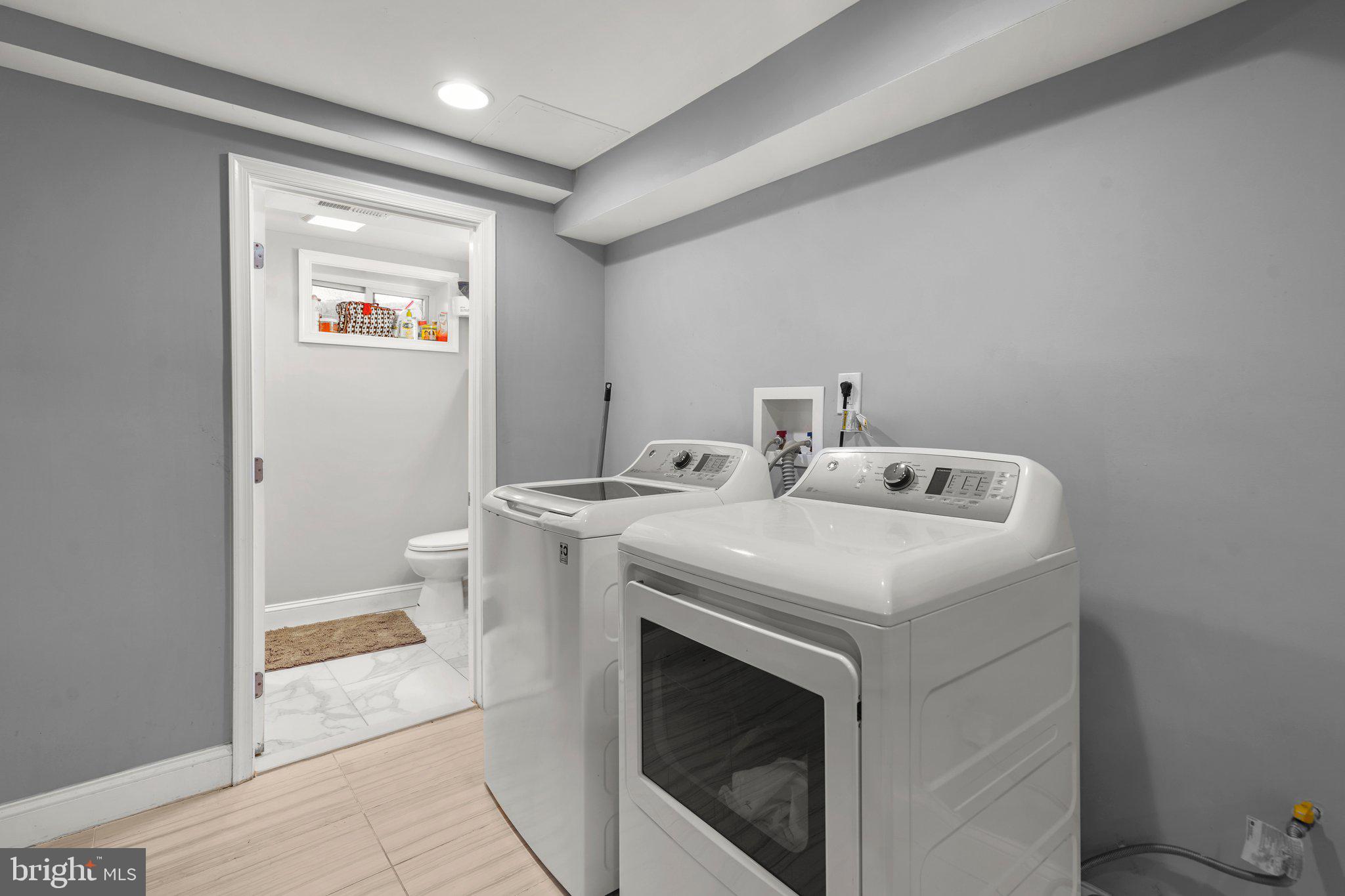 SLIGO PARK HILLS - Residential Lease