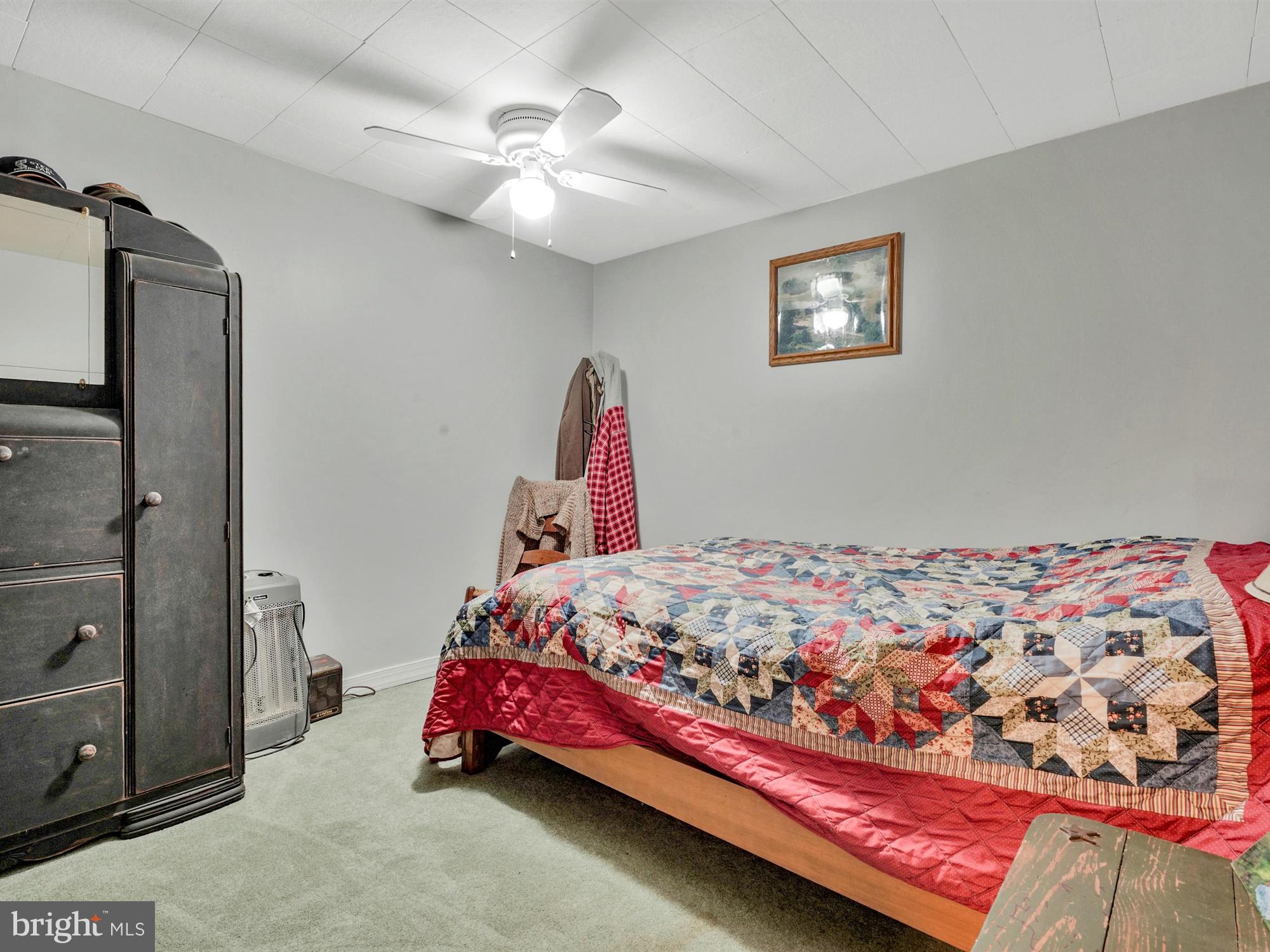 MARTIC TWP - Residential