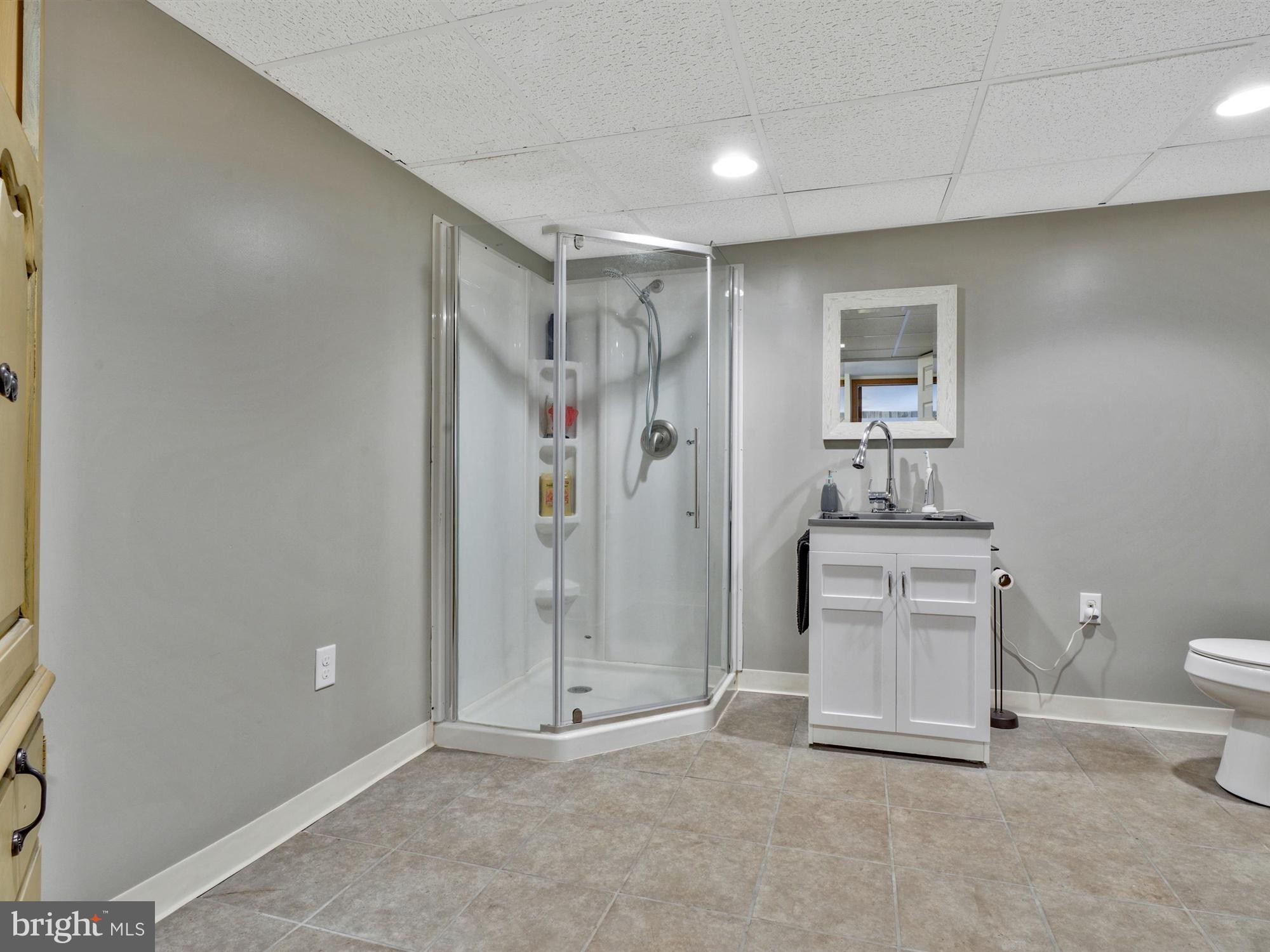 MARTIC TWP - Residential