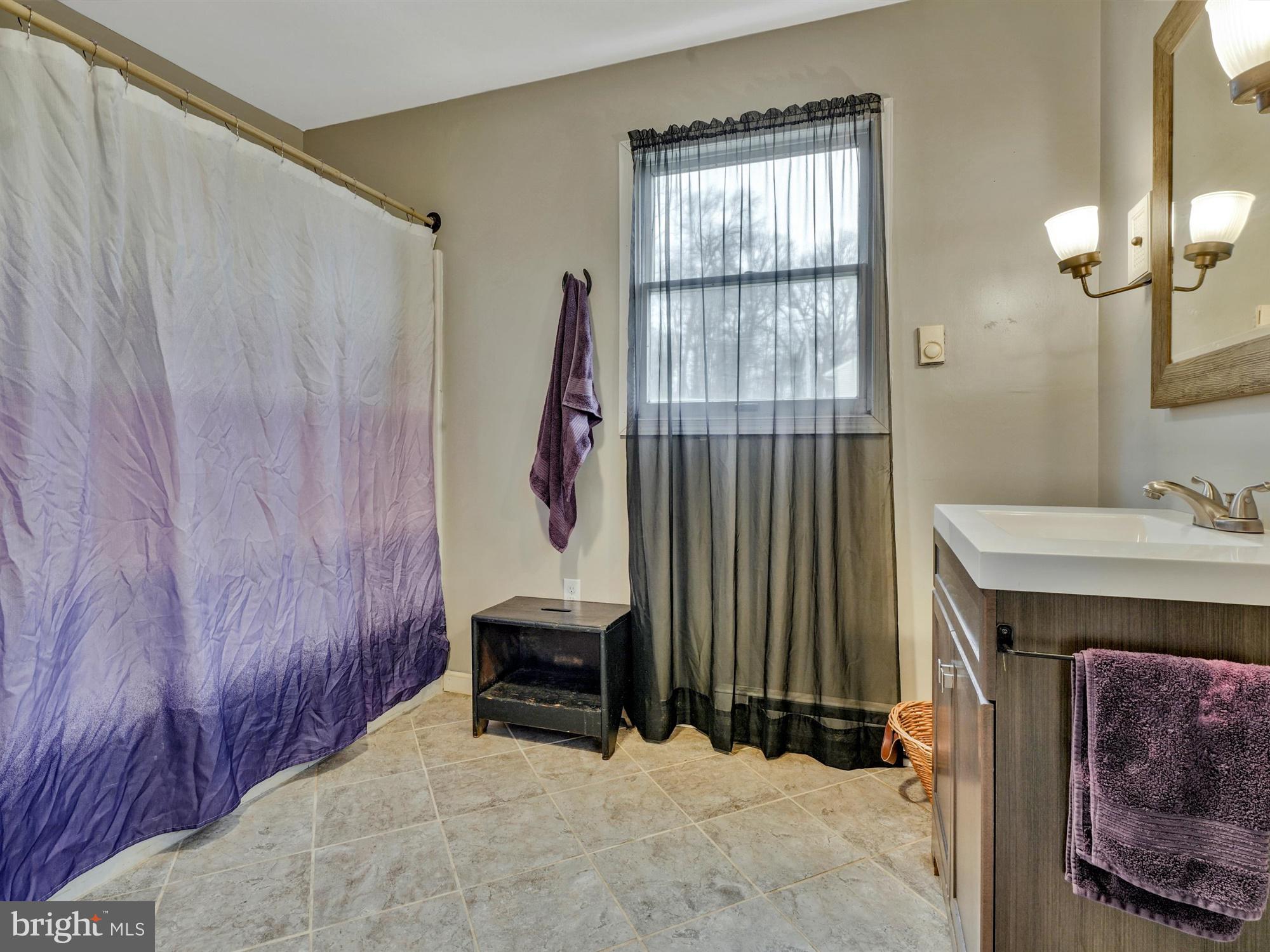 MARTIC TWP - Residential