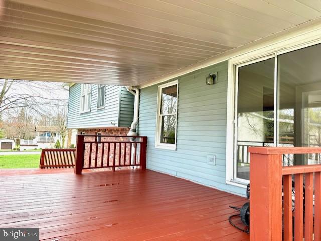 244 KELLY DRIVE