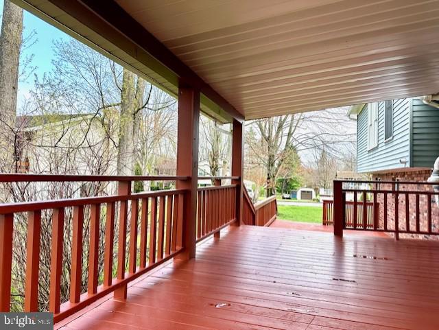 244 KELLY DRIVE