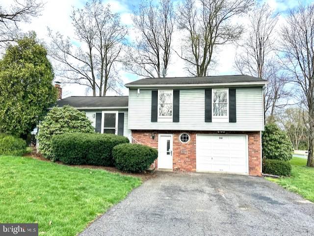 244 KELLY DRIVE