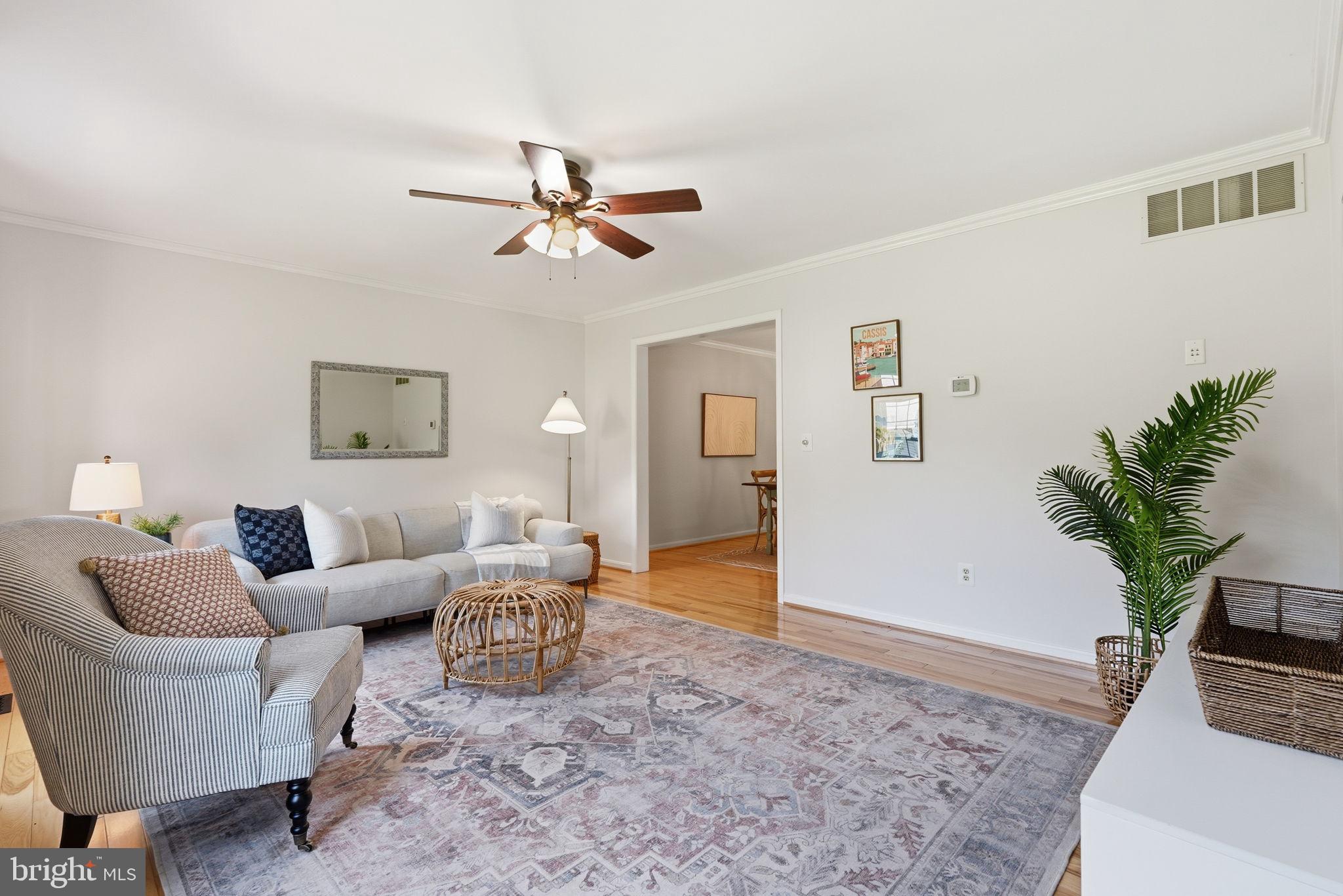 1294 DOUBLEDAY DRIVE