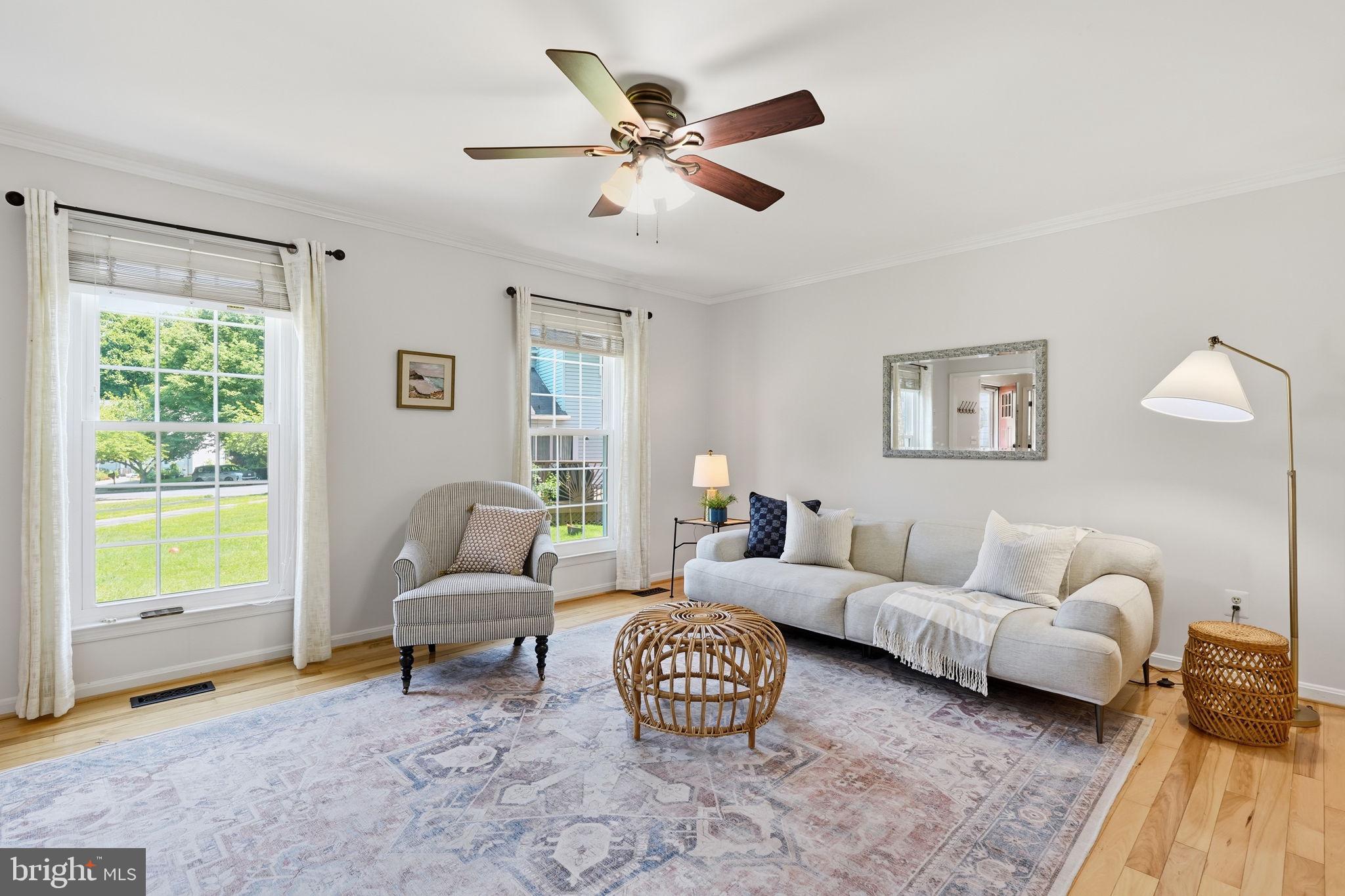 1294 DOUBLEDAY DRIVE