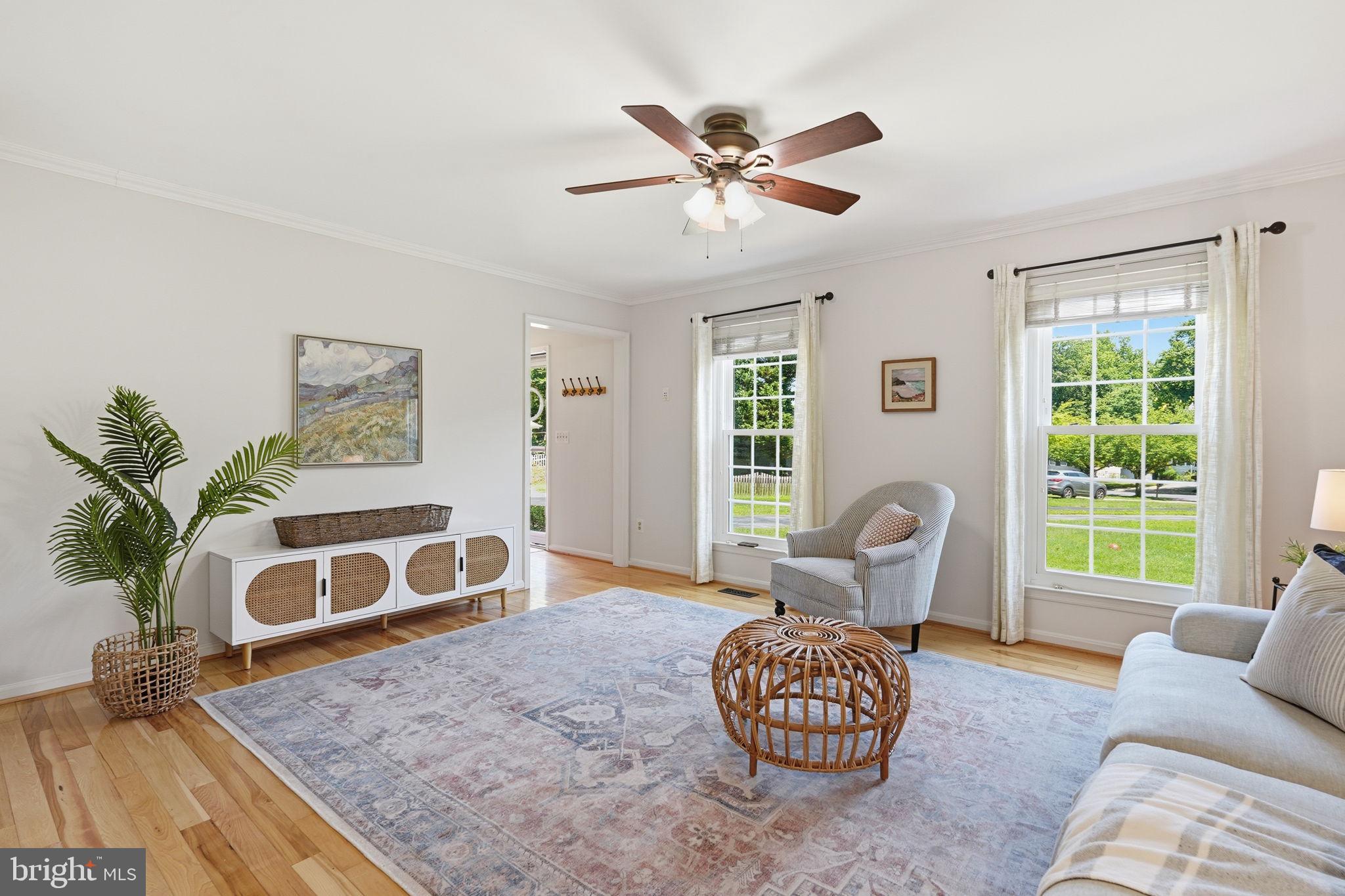 1294 DOUBLEDAY DRIVE