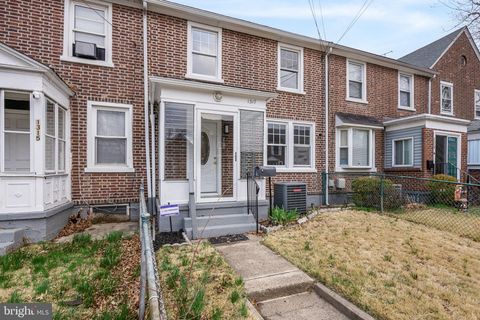 1317 ARGUS ROAD CAMDEN NJ 08104