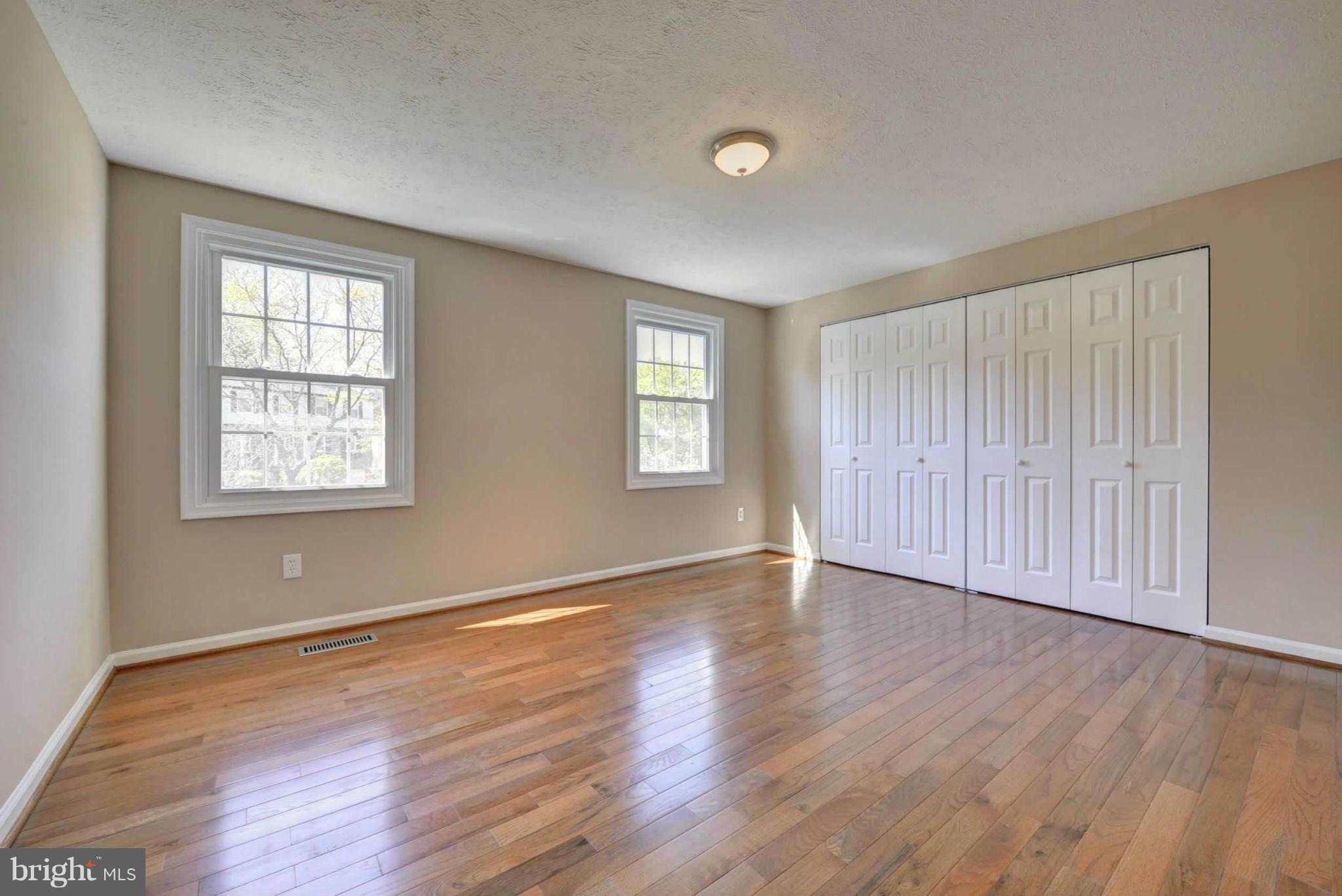 STARLIT PONDS - Residential