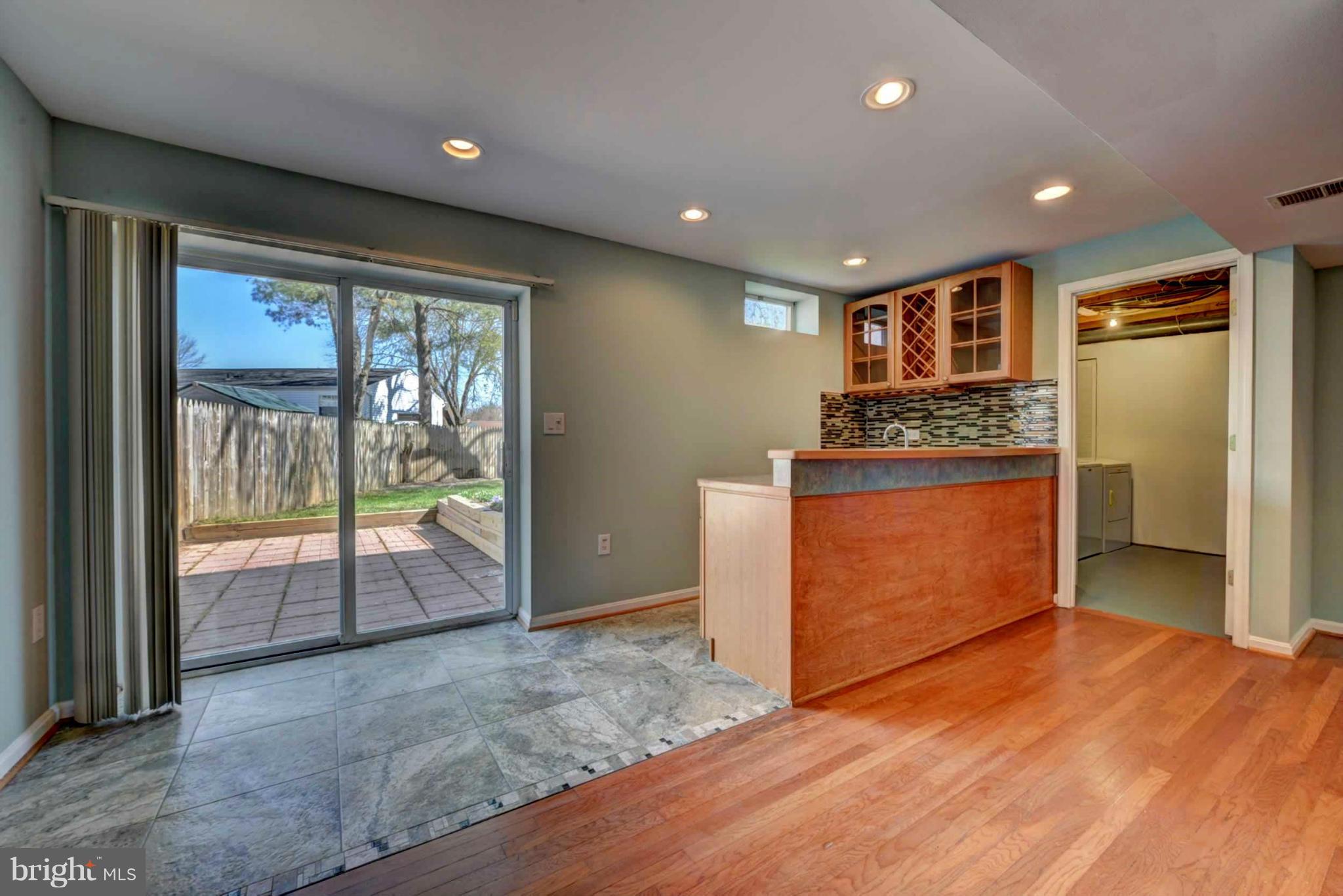 STARLIT PONDS - Residential