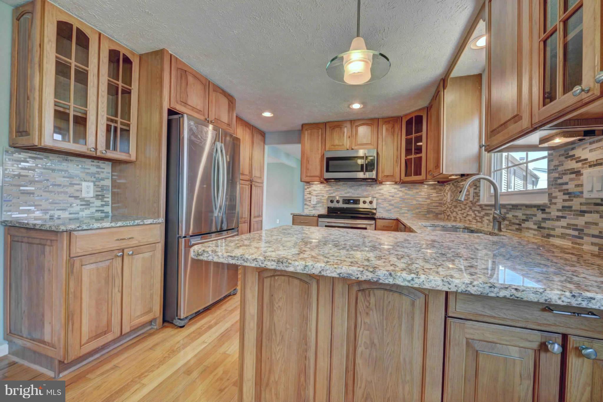 STARLIT PONDS - Residential