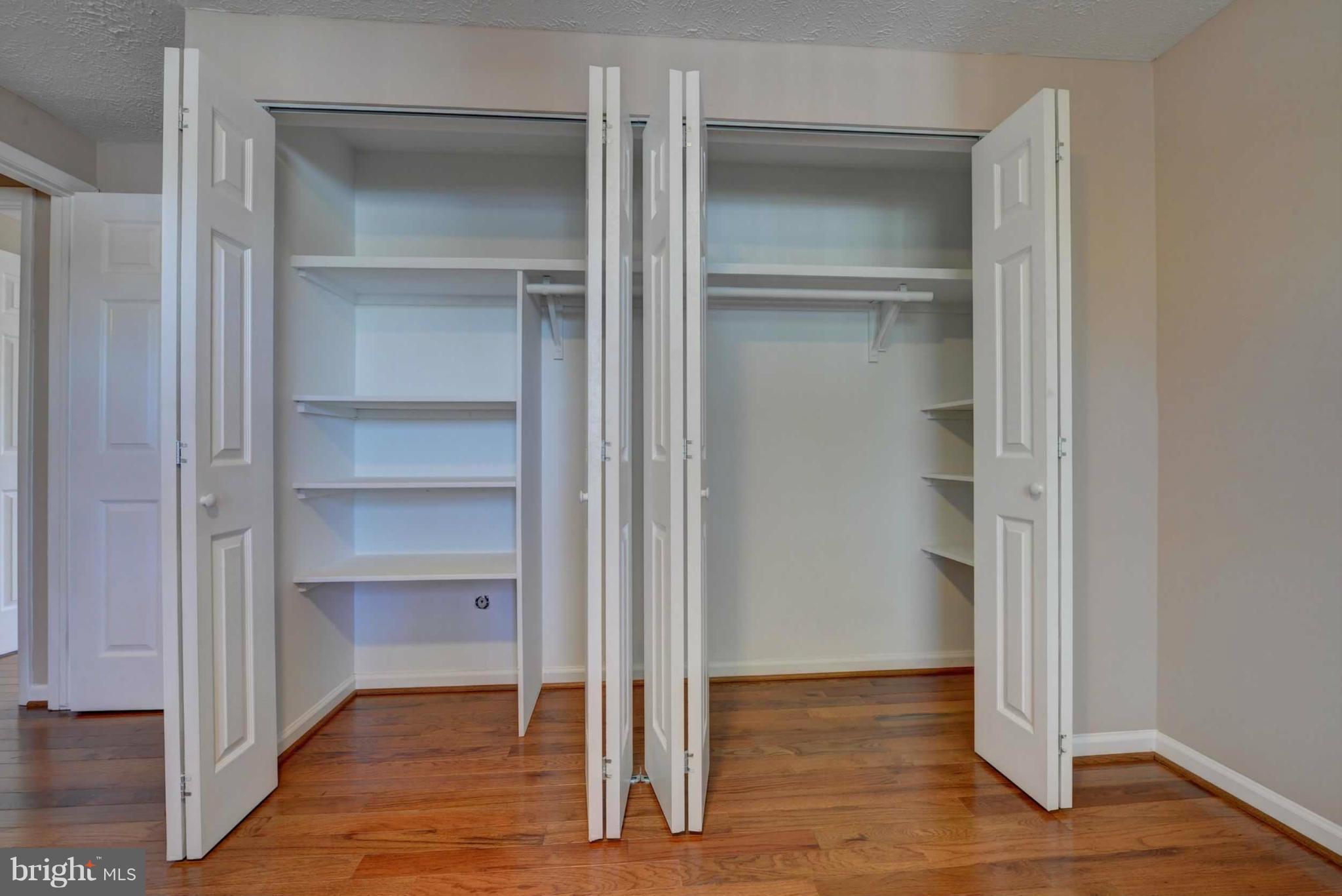 STARLIT PONDS - Residential