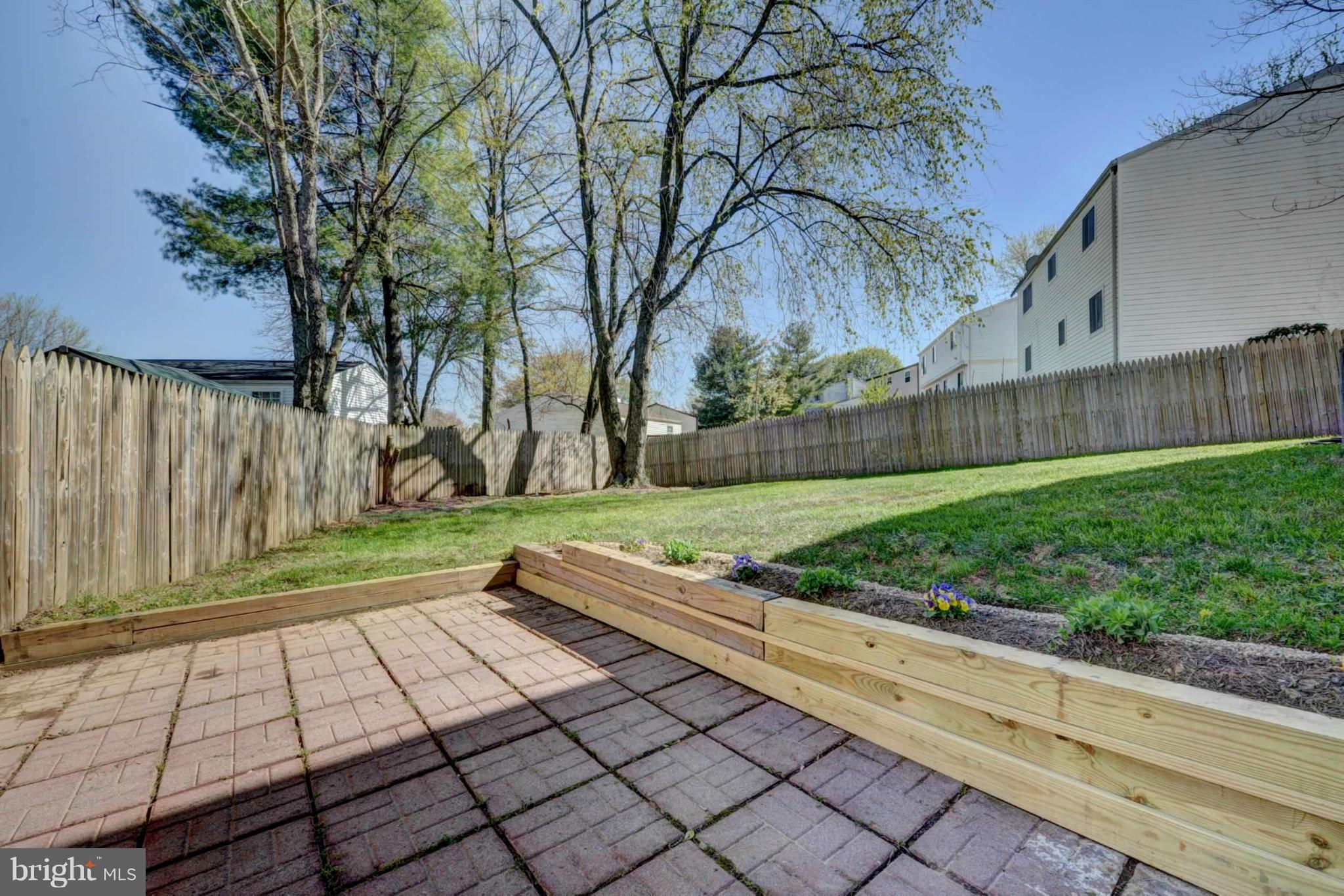 STARLIT PONDS - Residential