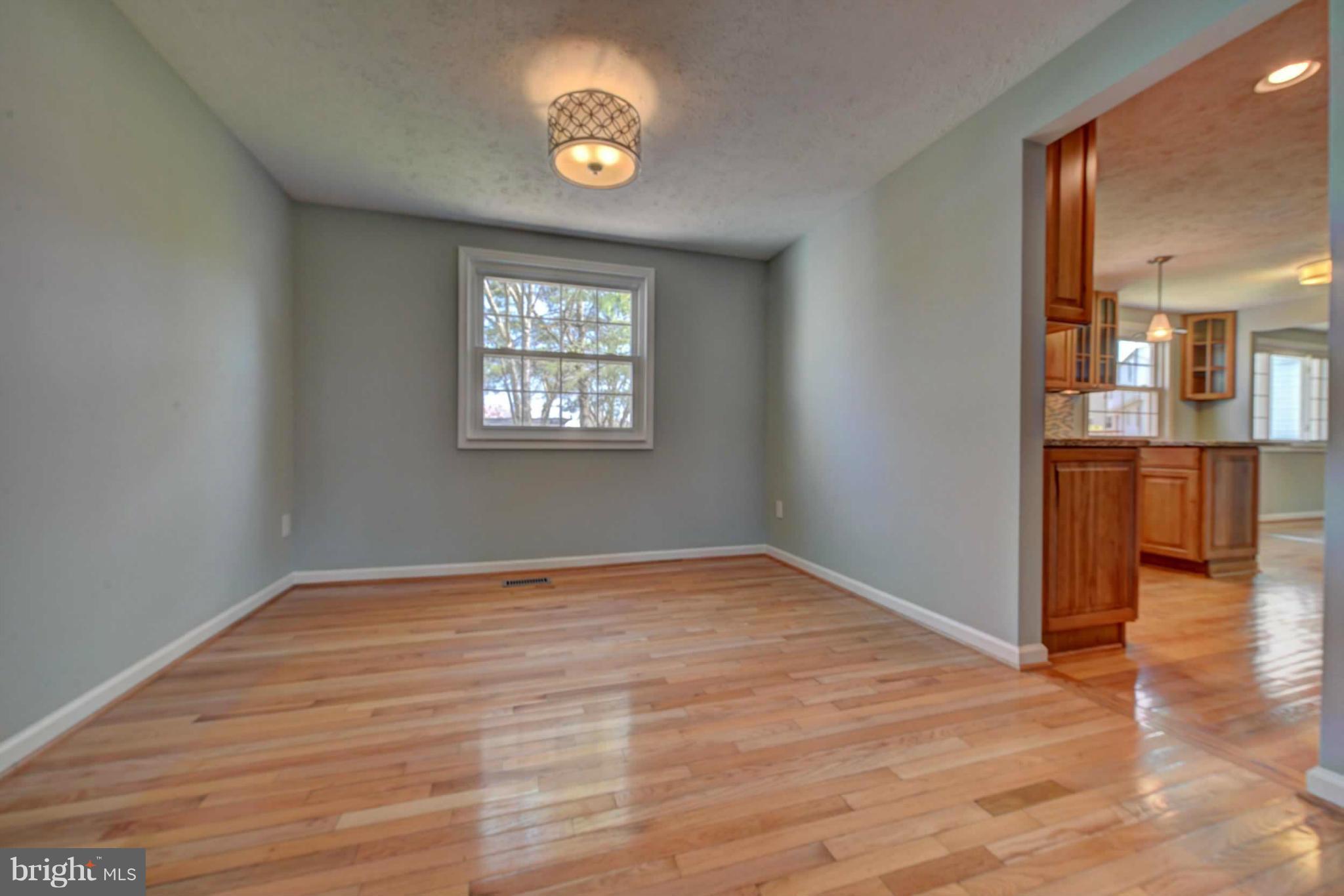 STARLIT PONDS - Residential